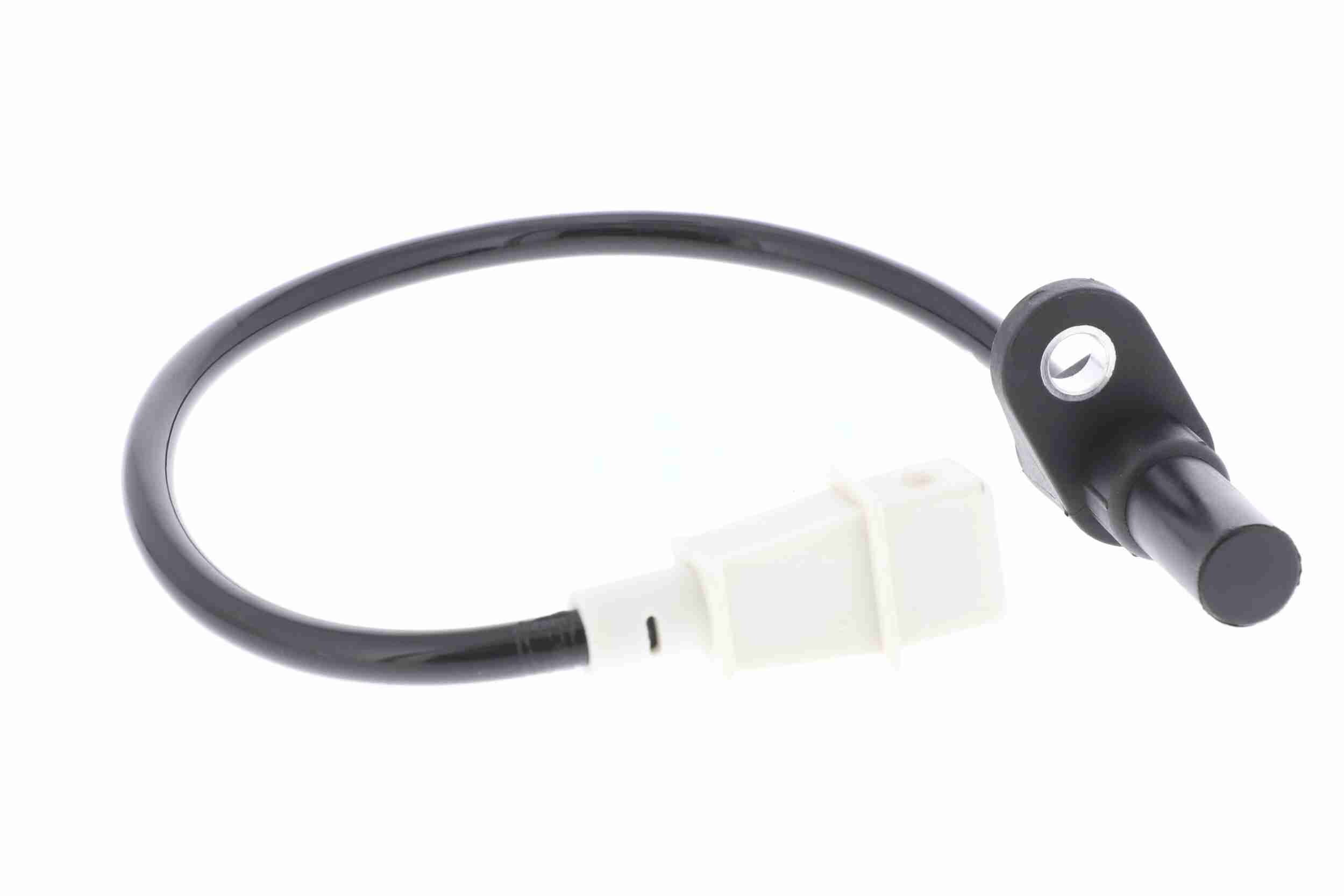 Vemo Krukas positiesensor V95-72-0006