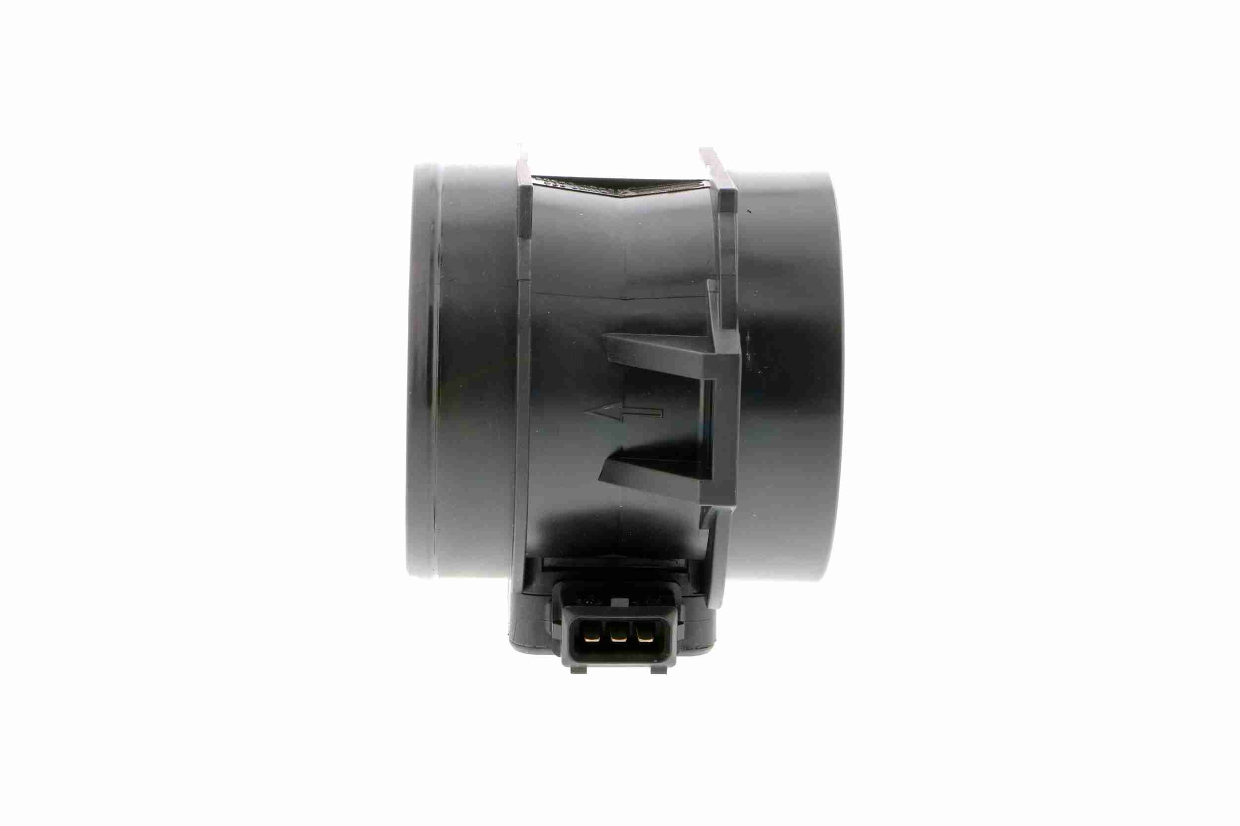 Vemo Luchtmassameter V95-72-0007