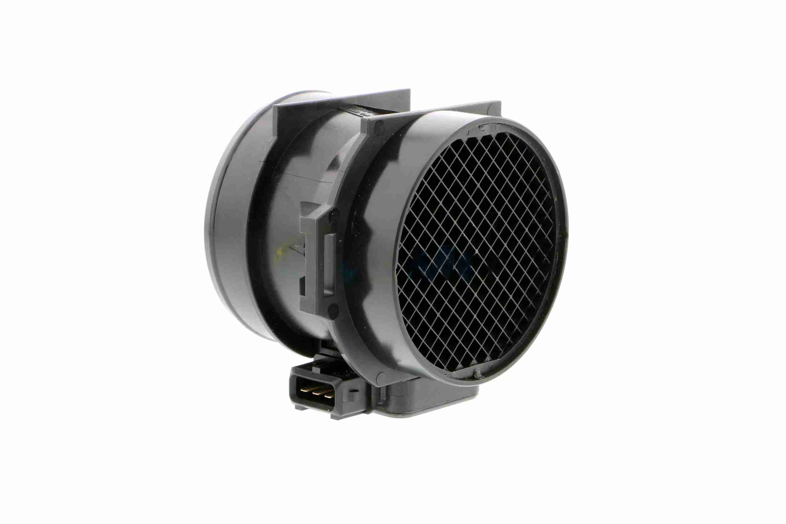 Vemo Luchtmassameter V95-72-0007