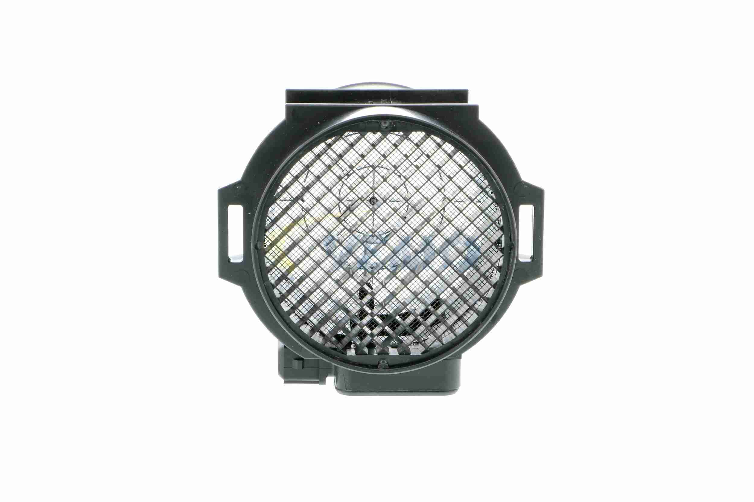 Vemo Luchtmassameter V95-72-0007