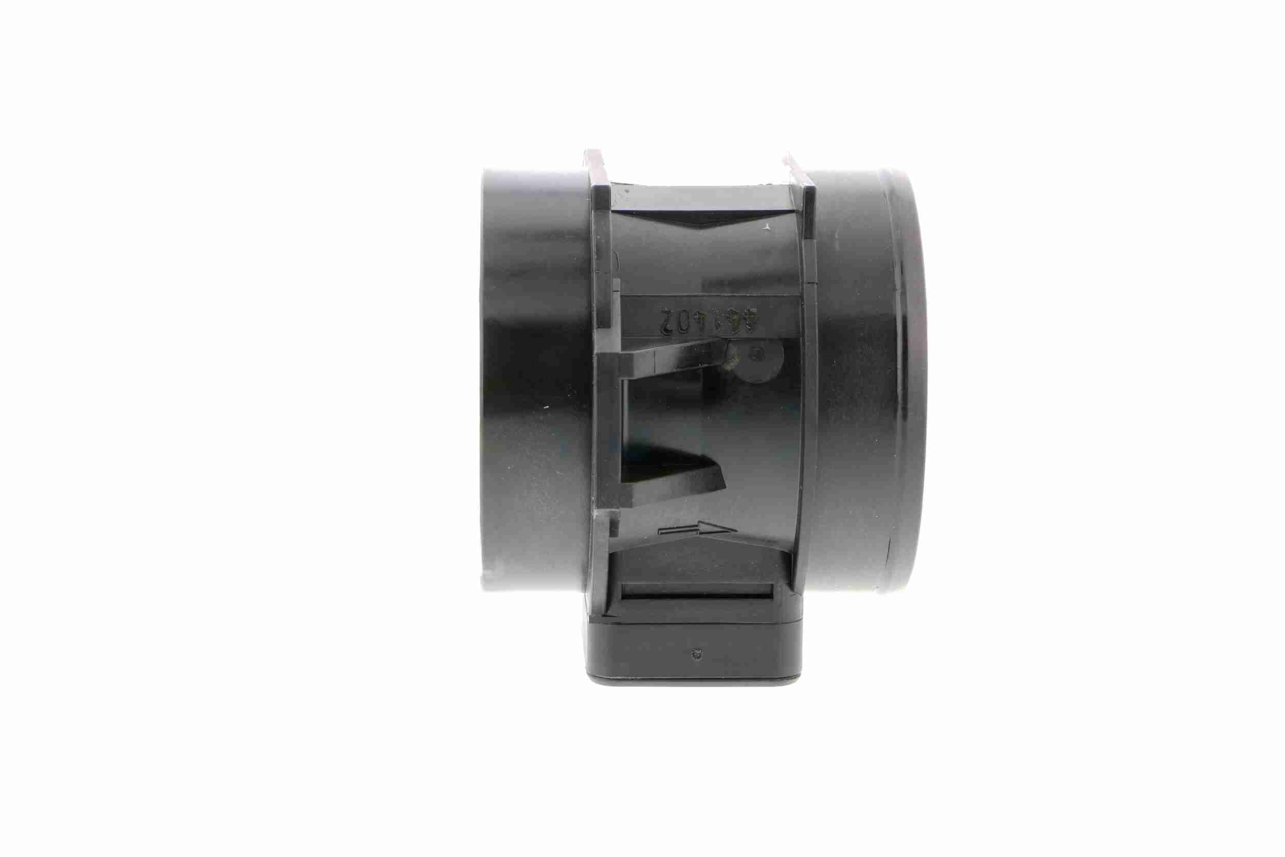 Vemo Luchtmassameter V95-72-0007