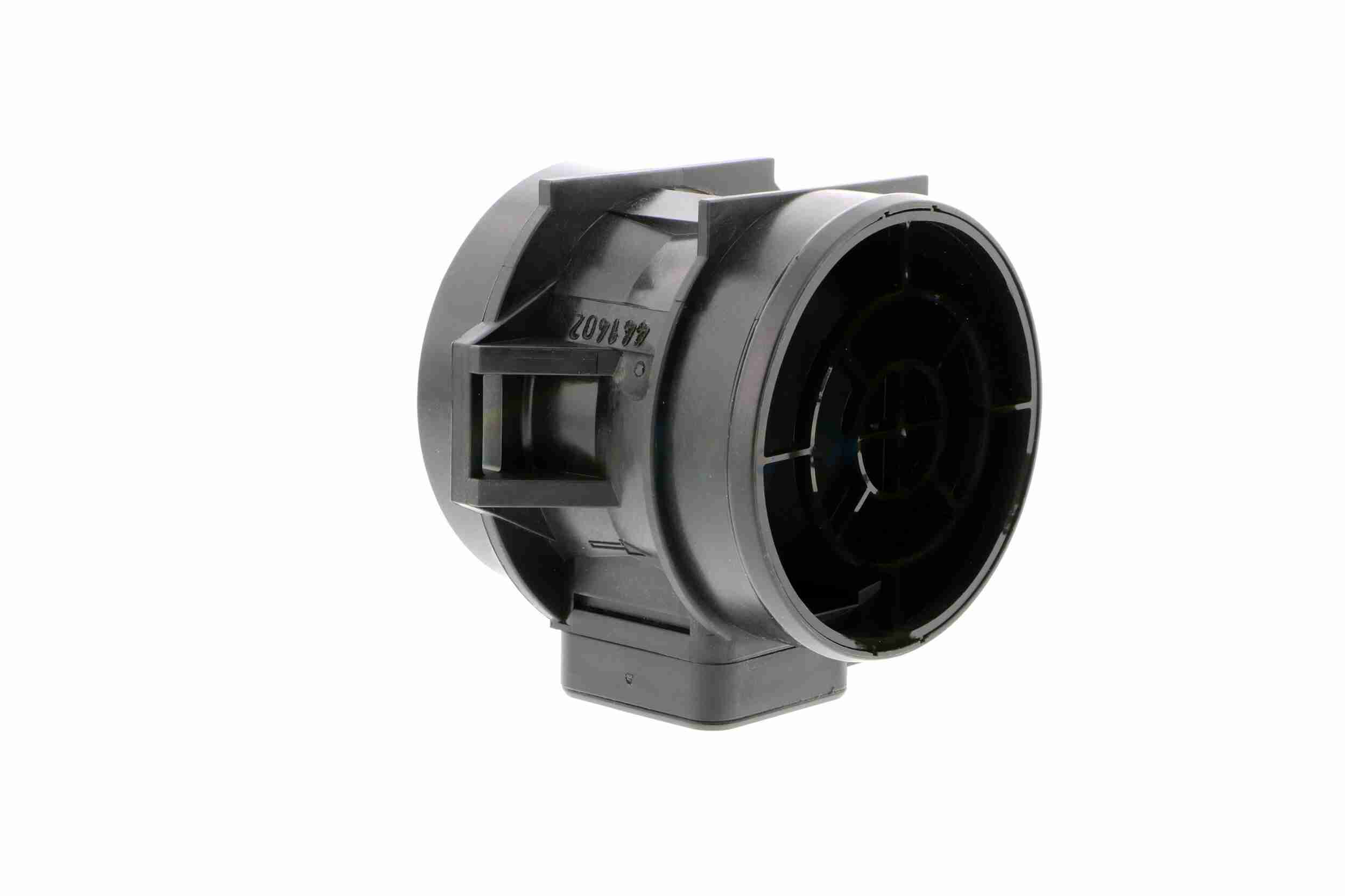 Vemo Luchtmassameter V95-72-0007