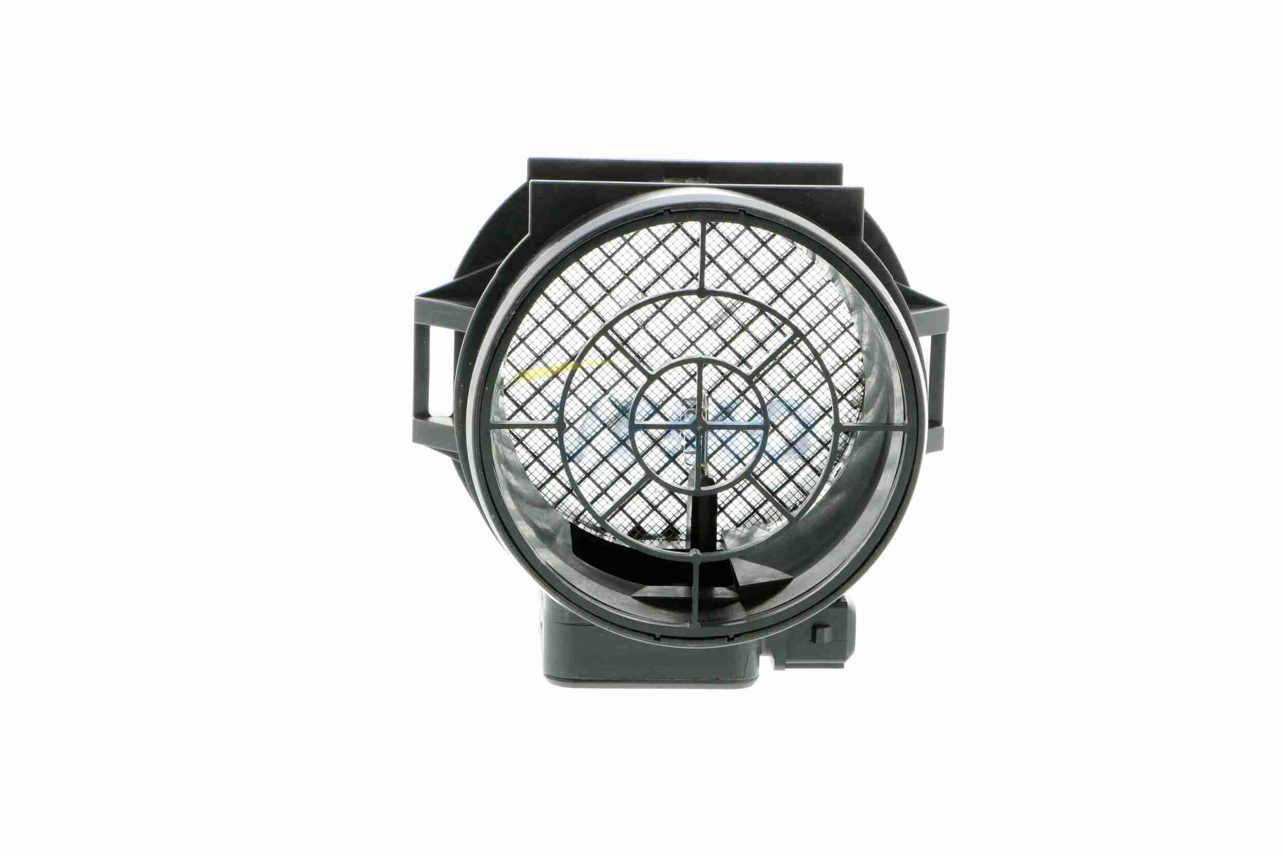 Vemo Luchtmassameter V95-72-0007