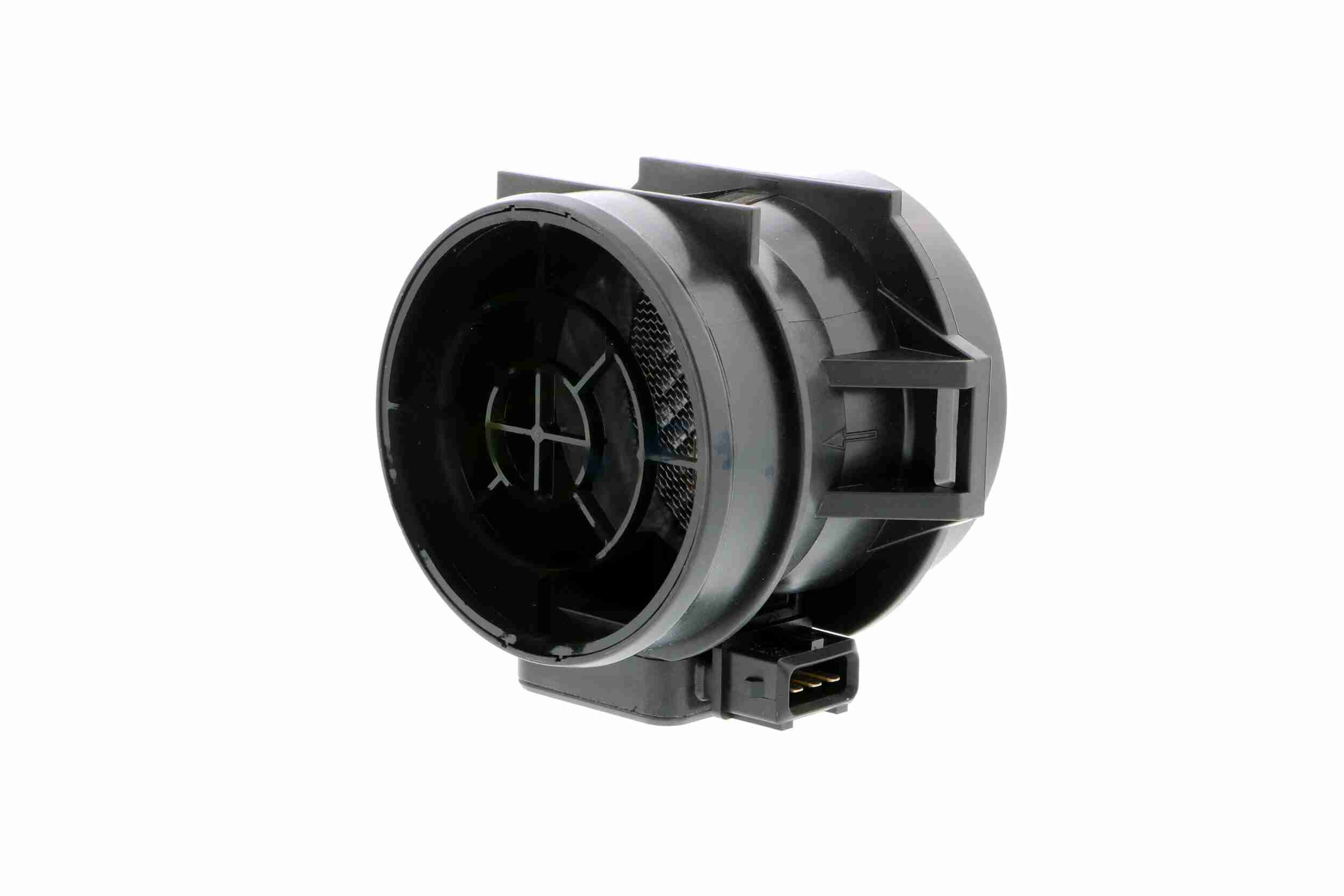 Vemo Luchtmassameter V95-72-0007