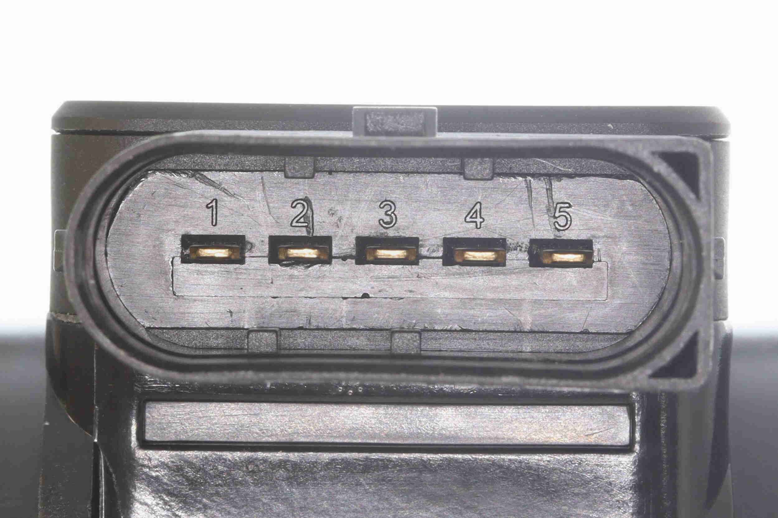 Vemo Luchtmassameter V95-72-0008