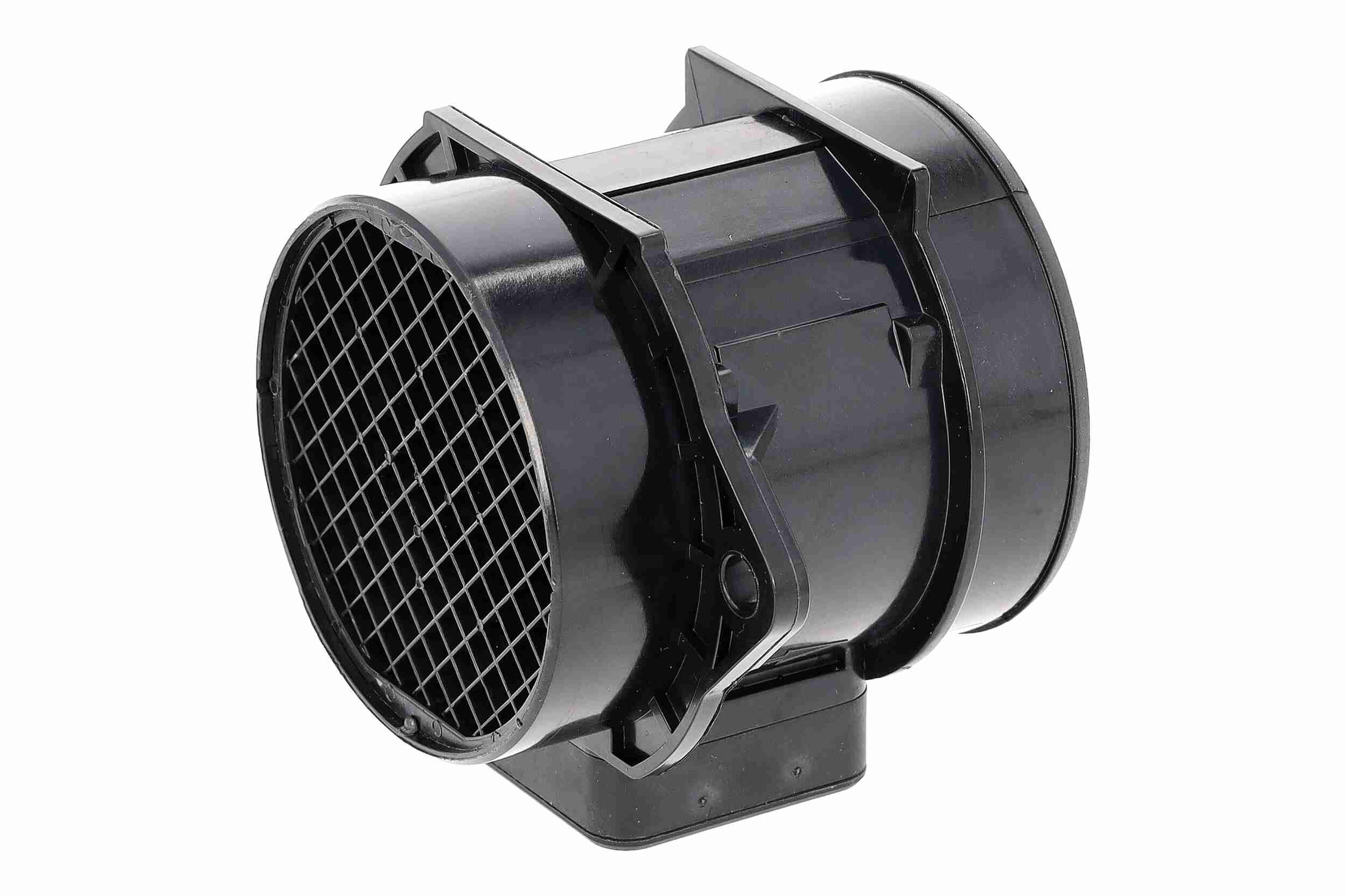 Vemo Luchtmassameter V95-72-0008