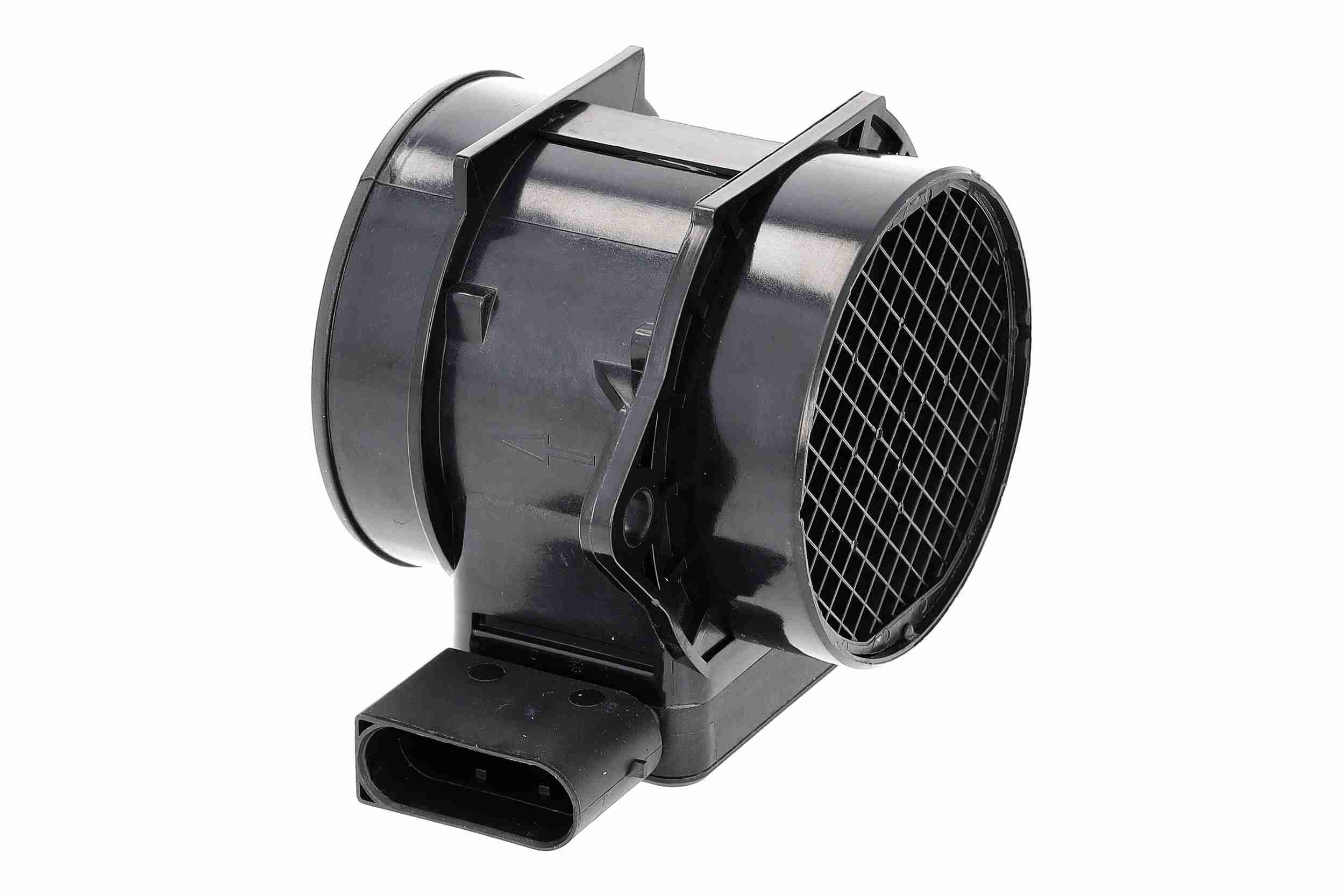 Vemo Luchtmassameter V95-72-0008