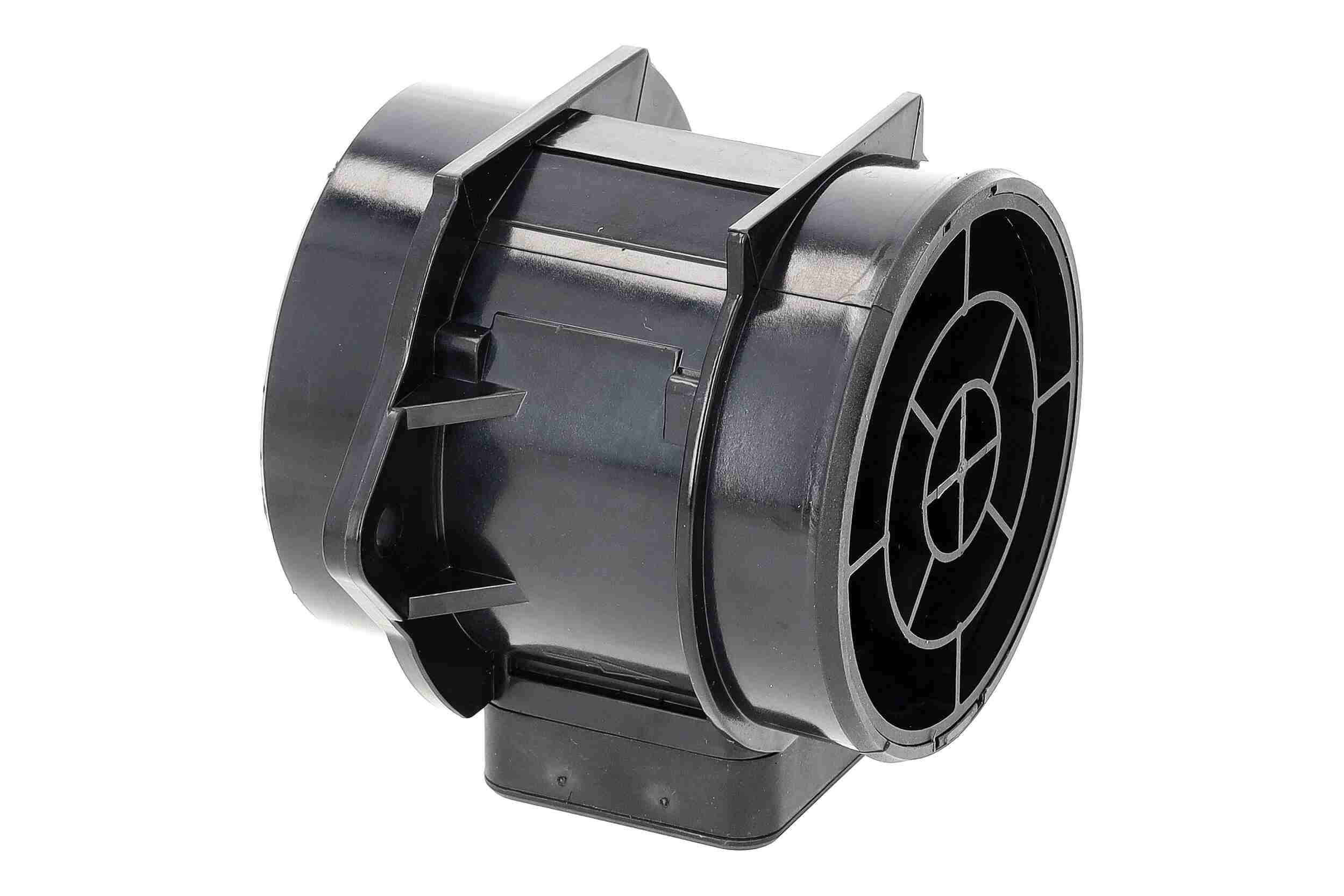 Vemo Luchtmassameter V95-72-0008