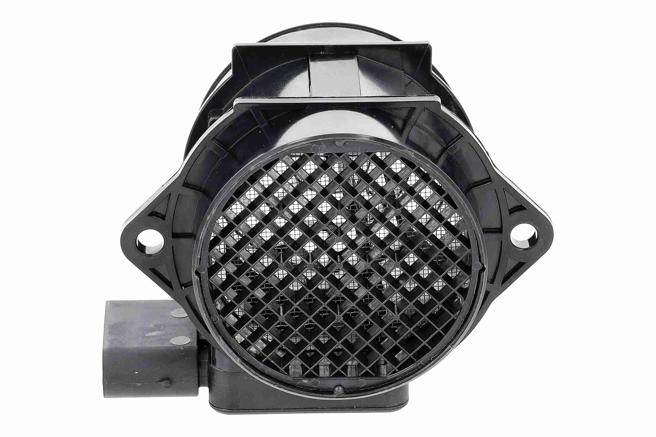 Vemo Luchtmassameter V95-72-0008