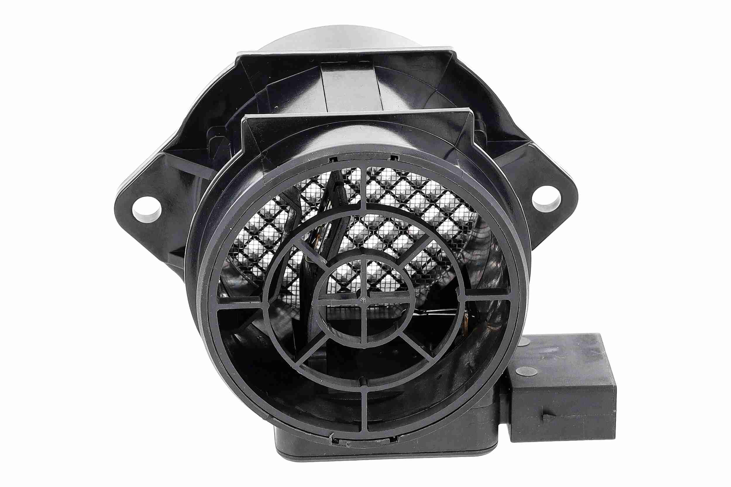 Vemo Luchtmassameter V95-72-0008