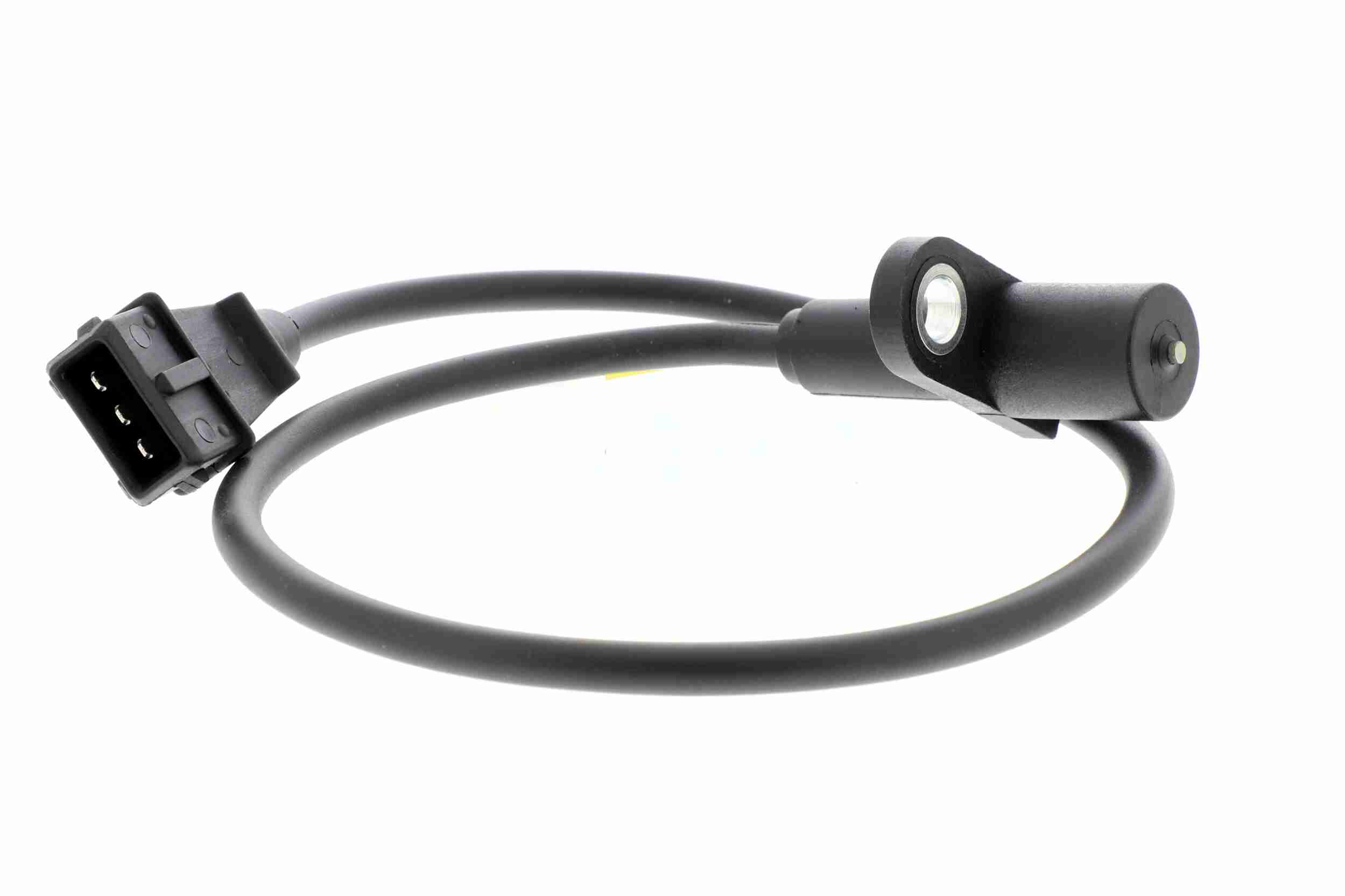 Vemo Krukas positiesensor V95-72-0009