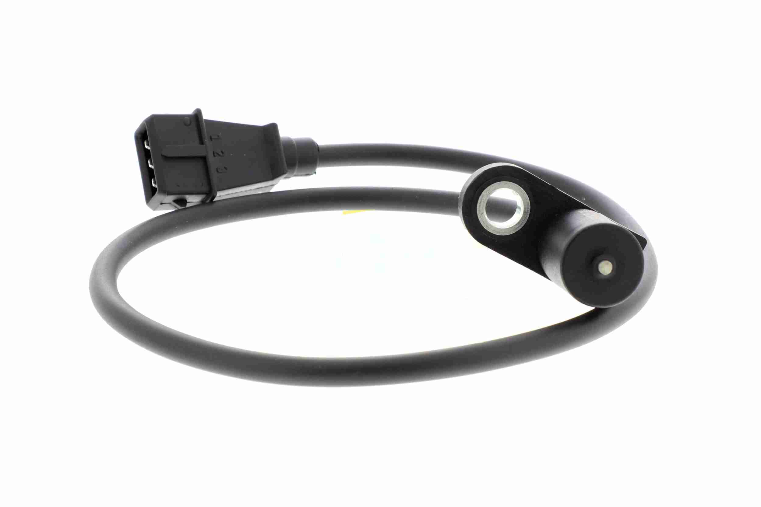 Vemo Krukas positiesensor V95-72-0009