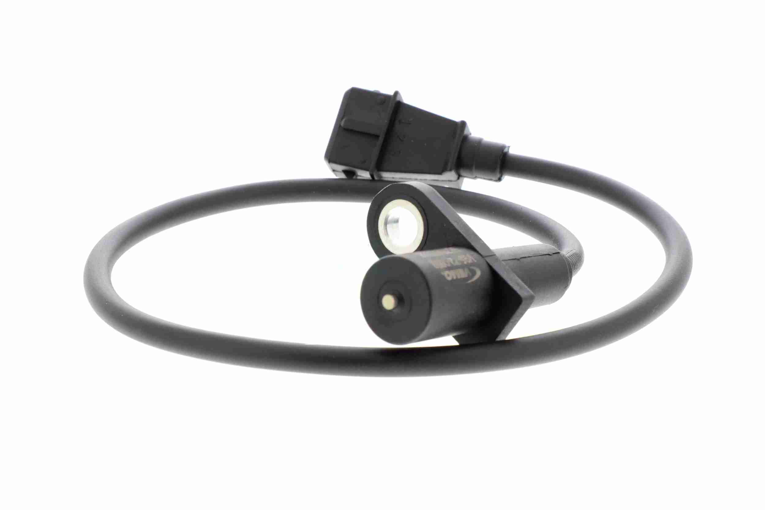Vemo Krukas positiesensor V95-72-0009