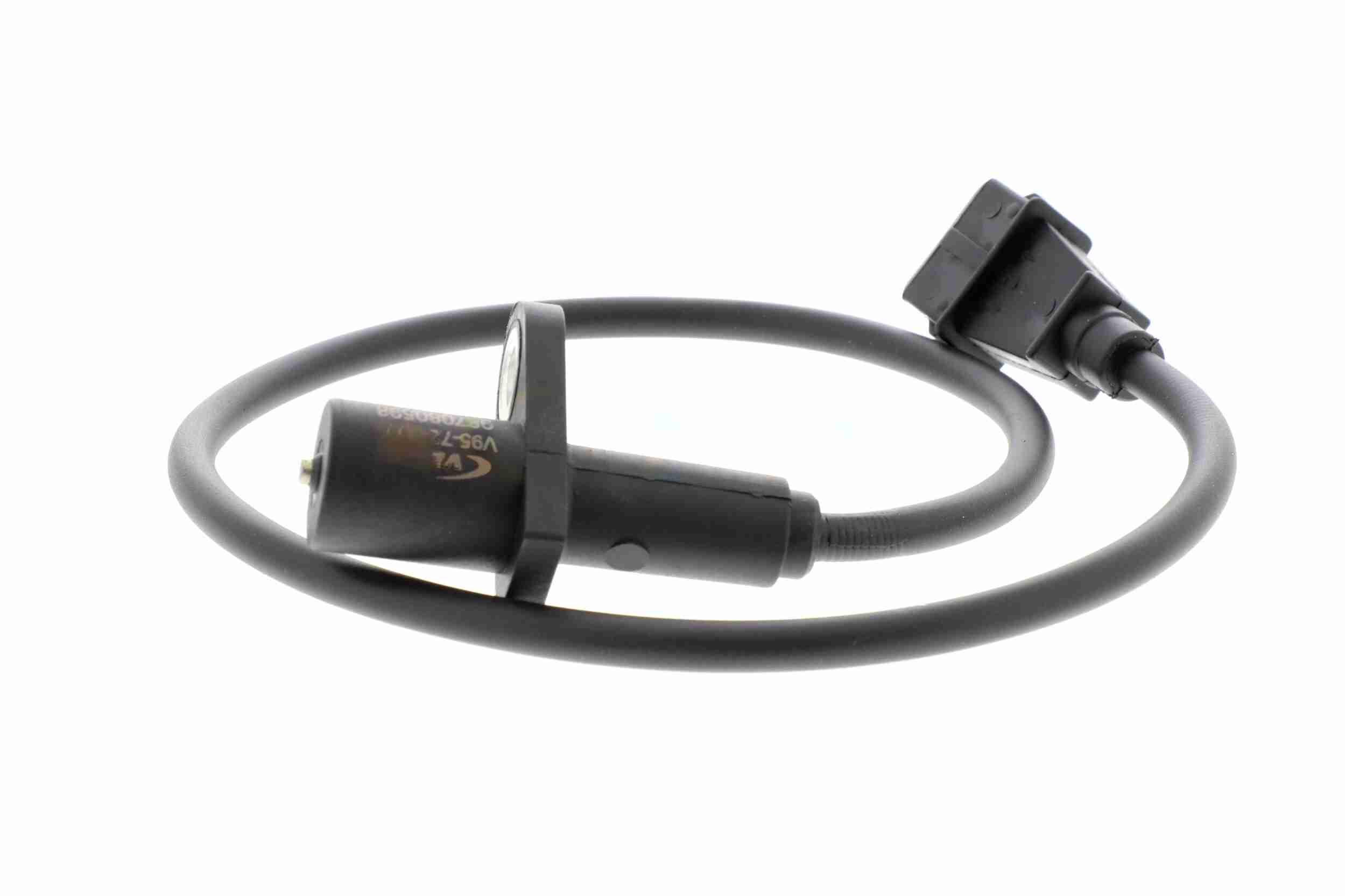 Vemo Krukas positiesensor V95-72-0009