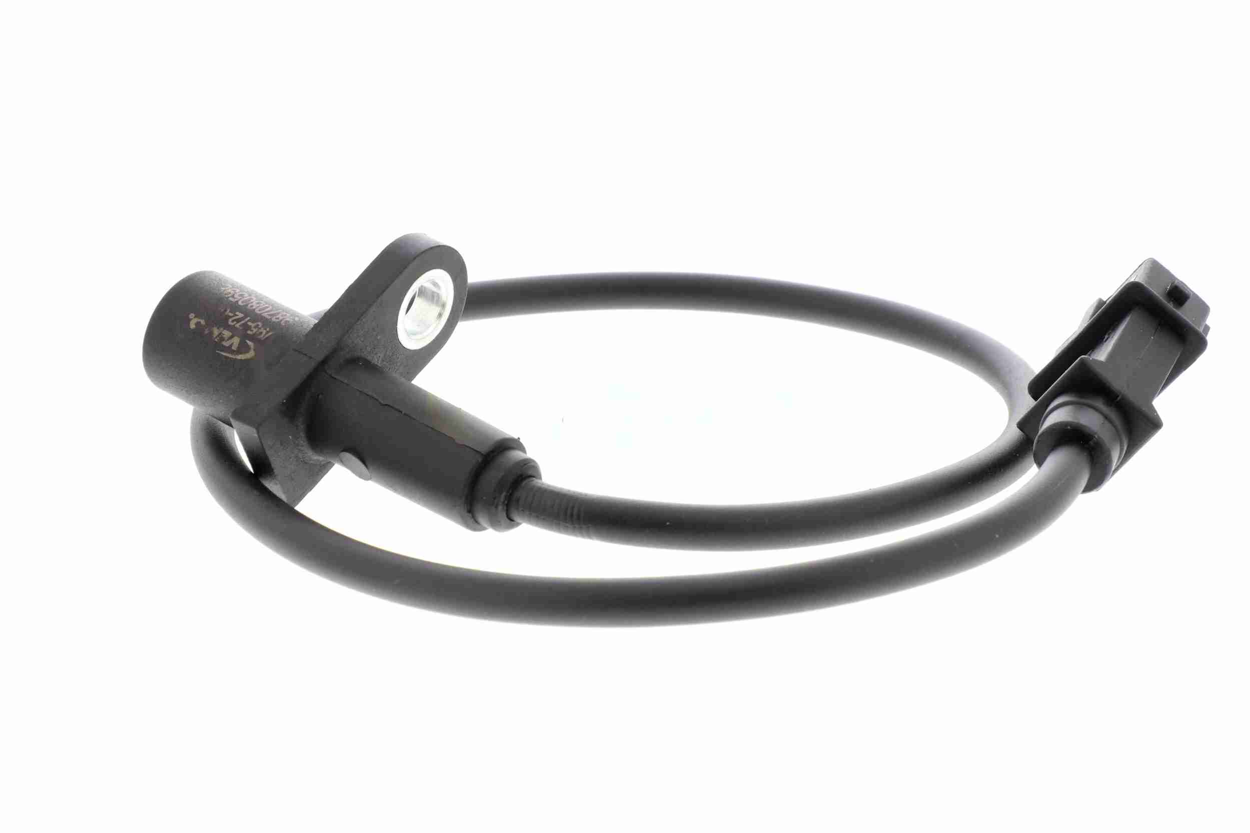 Vemo Krukas positiesensor V95-72-0009