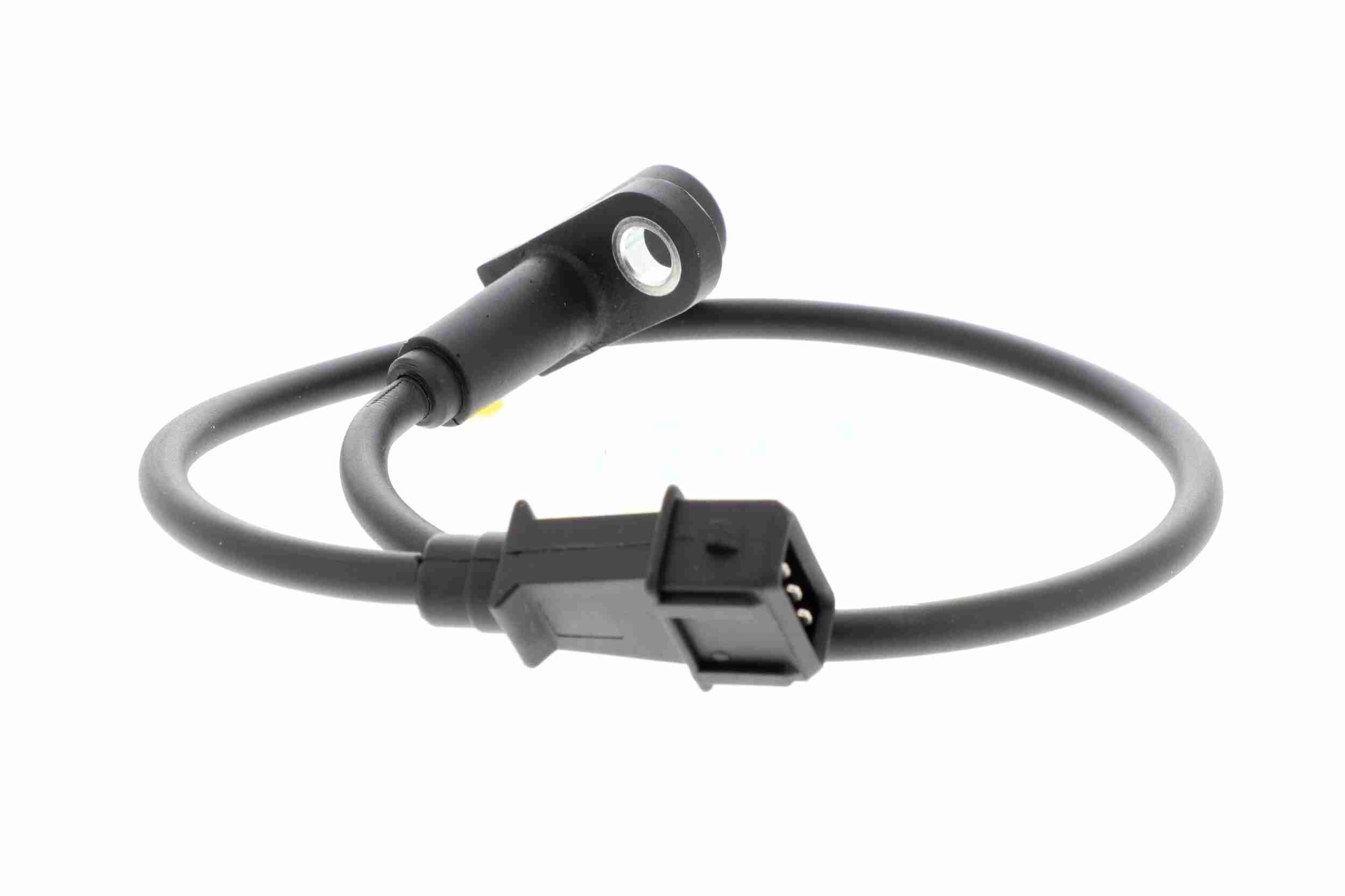 Vemo Krukas positiesensor V95-72-0009