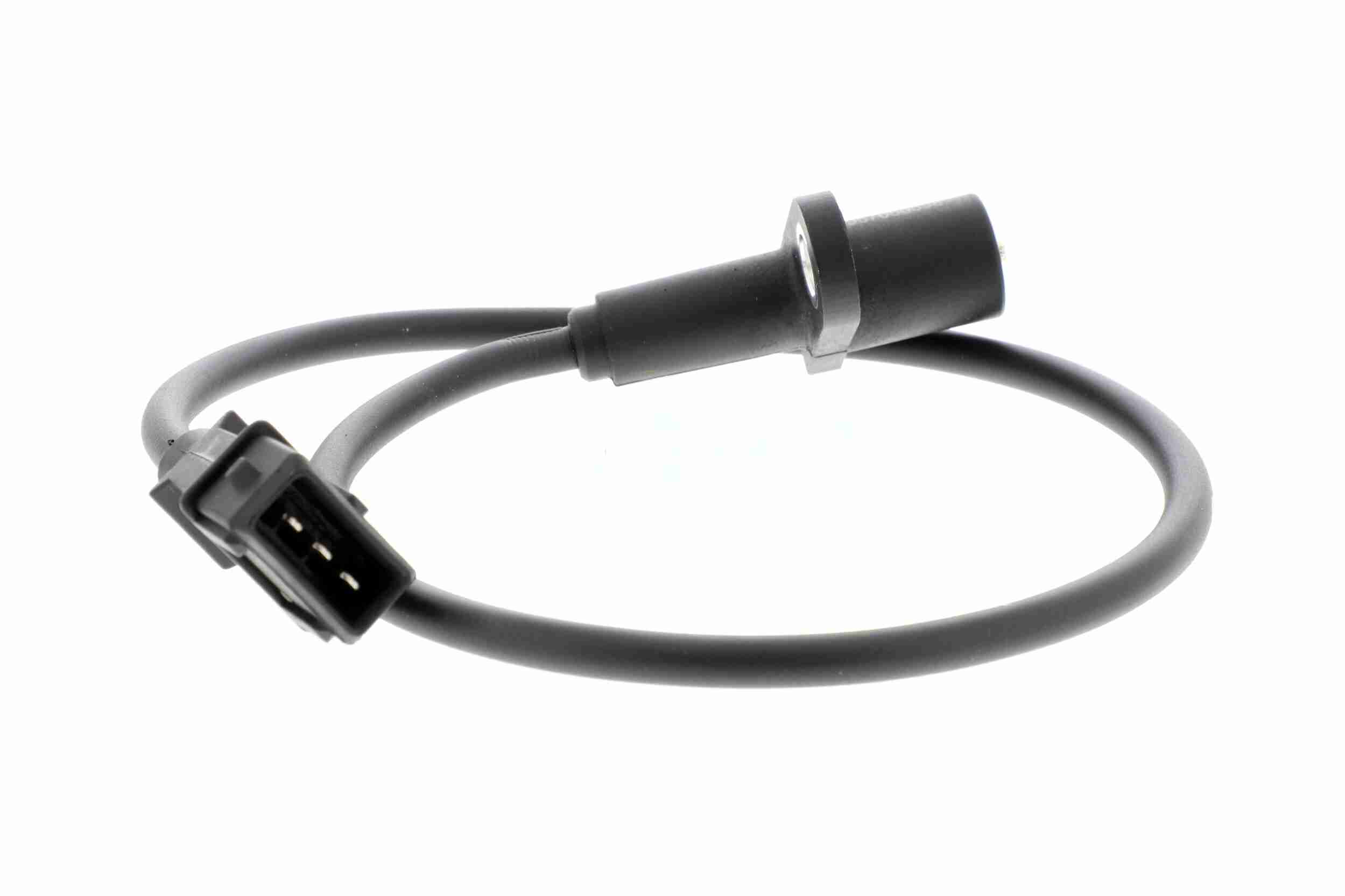 Vemo Krukas positiesensor V95-72-0009