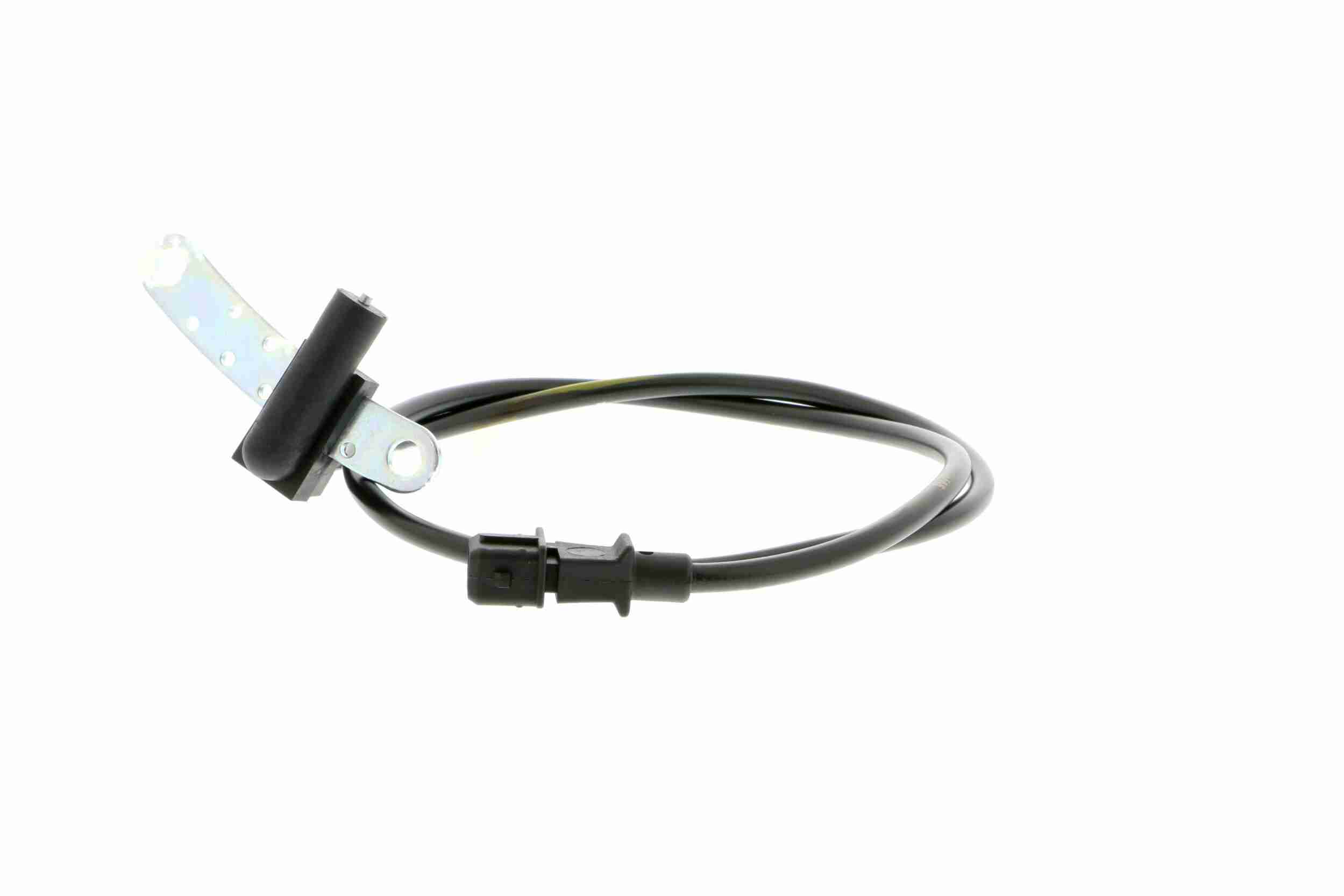 Vemo Krukas positiesensor V95-72-0010