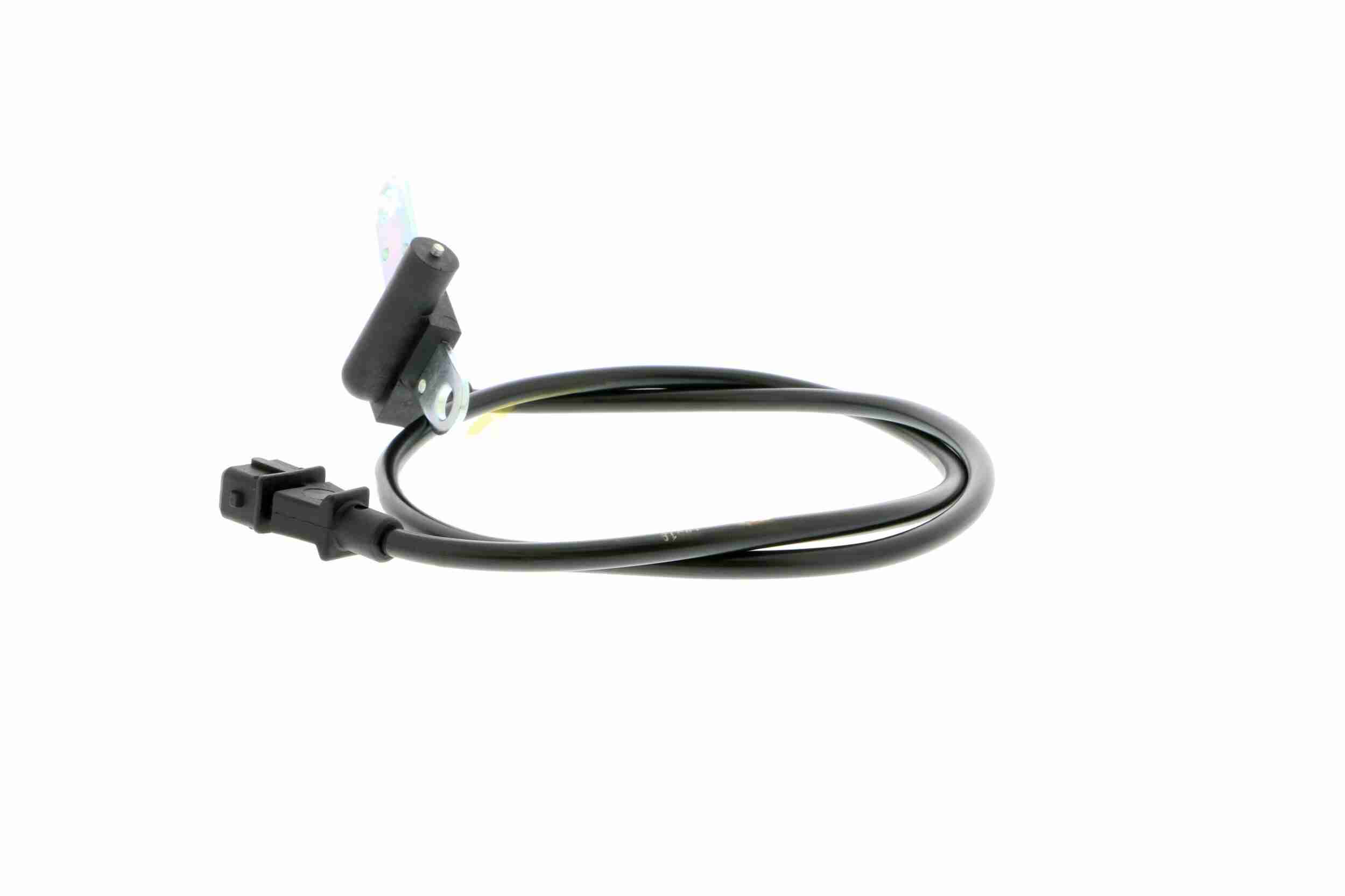 Vemo Krukas positiesensor V95-72-0010