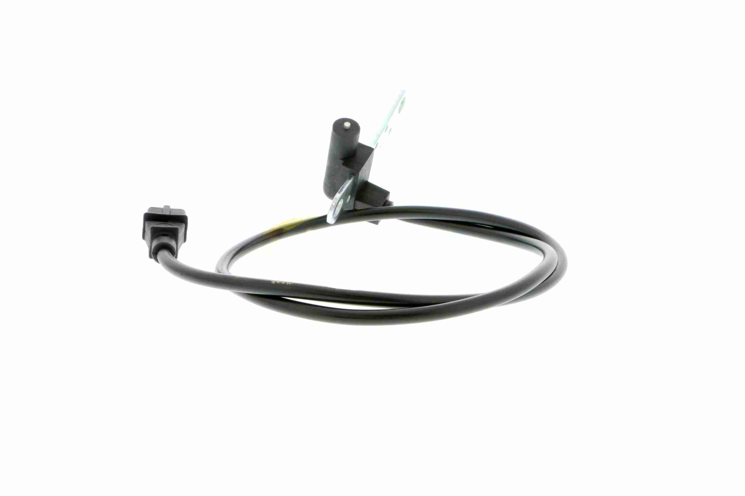 Vemo Krukas positiesensor V95-72-0010