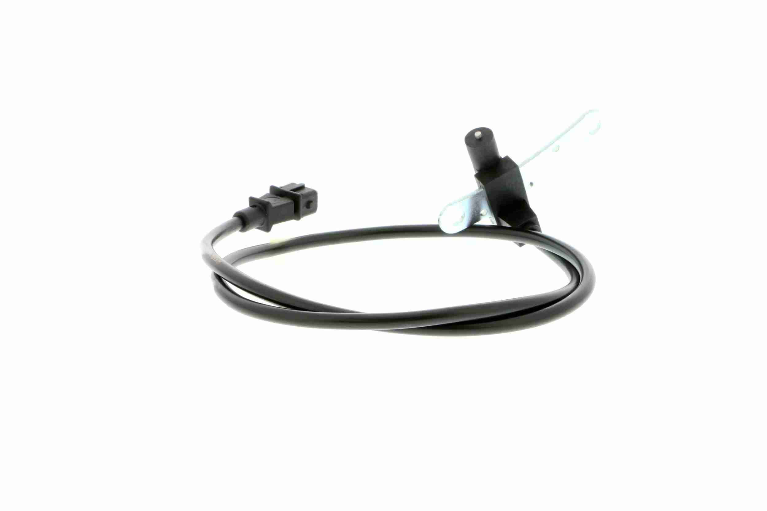 Vemo Krukas positiesensor V95-72-0010