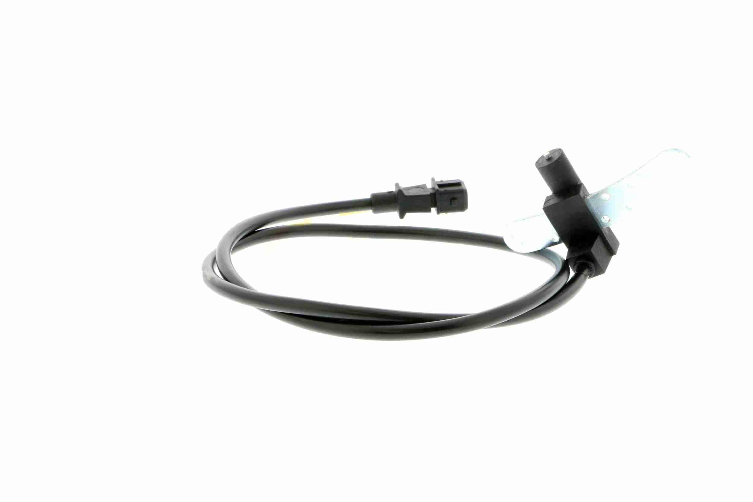 Vemo Krukas positiesensor V95-72-0010