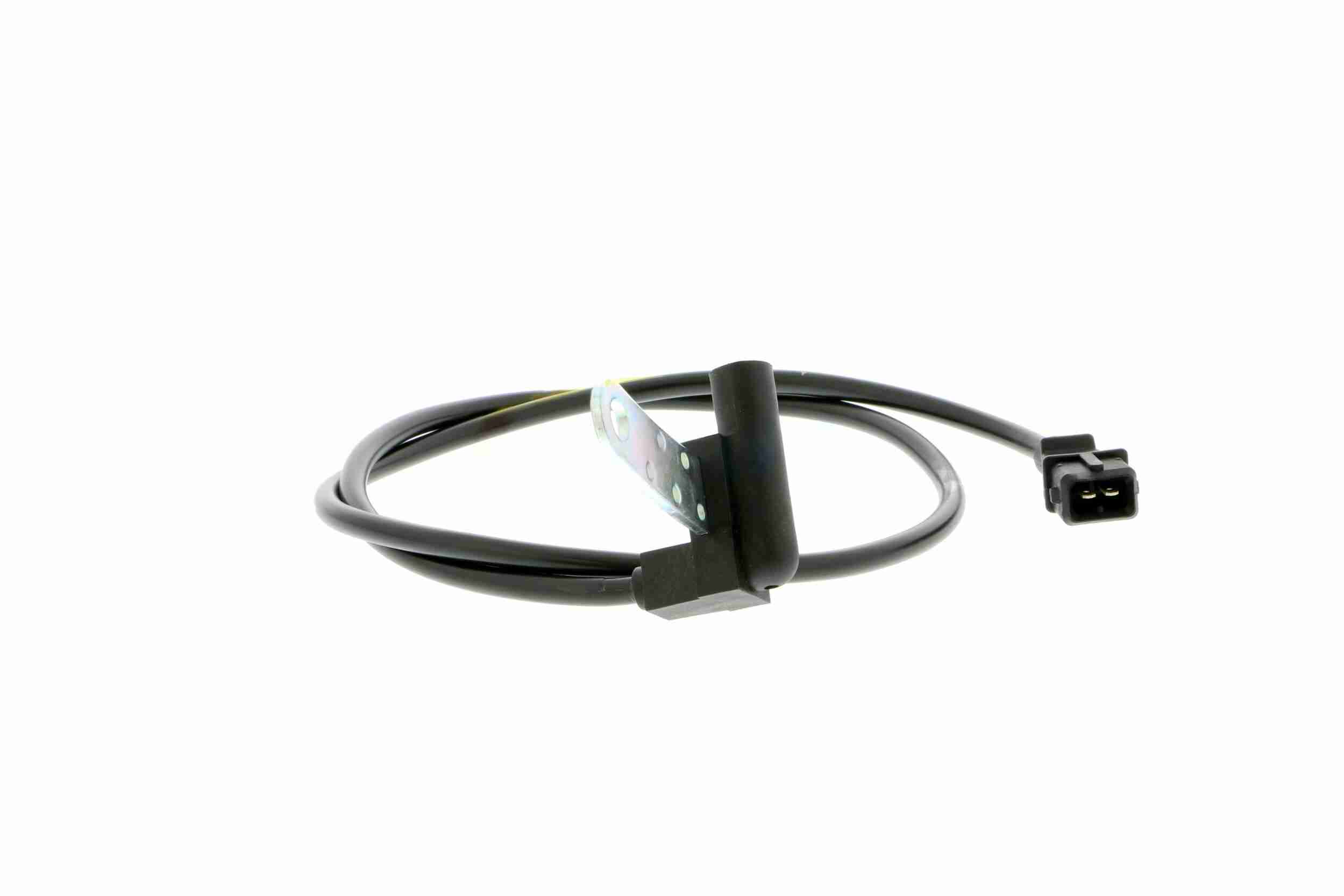 Vemo Krukas positiesensor V95-72-0010