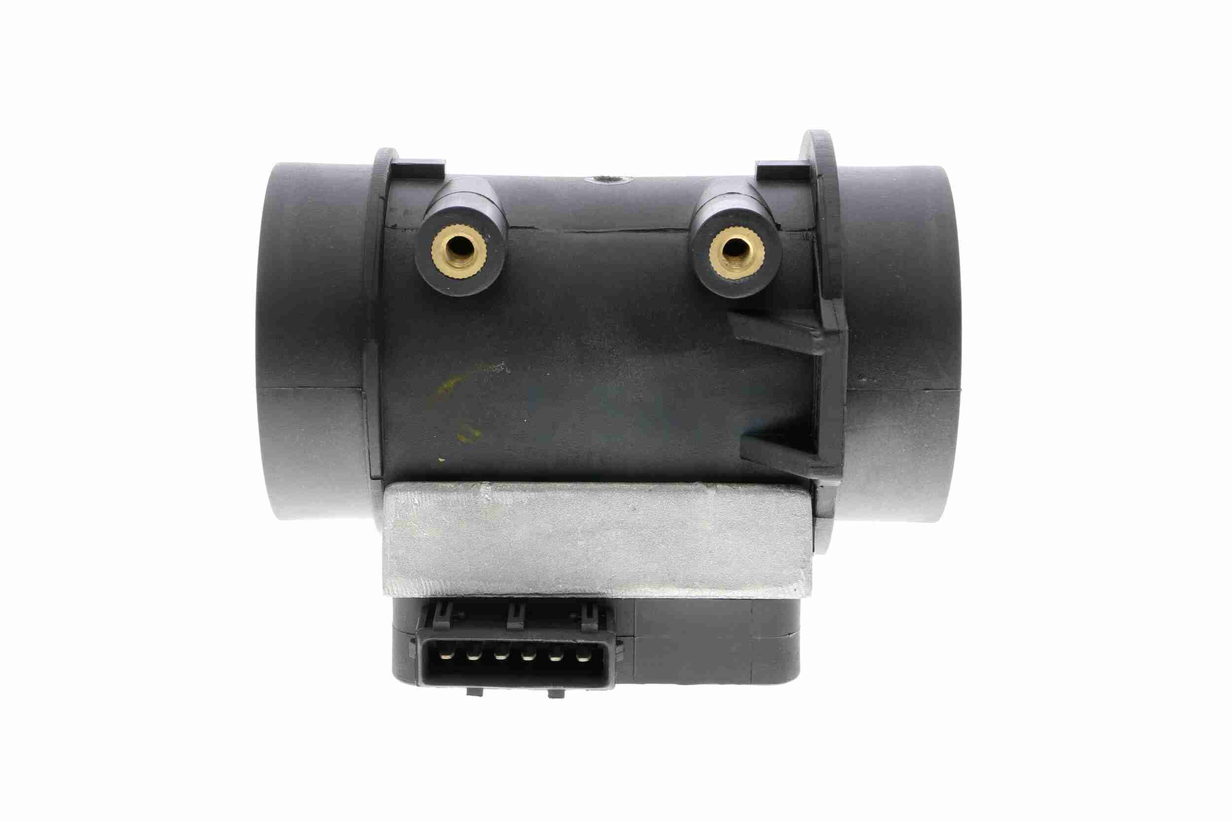 Vemo Luchtmassameter V95-72-0011