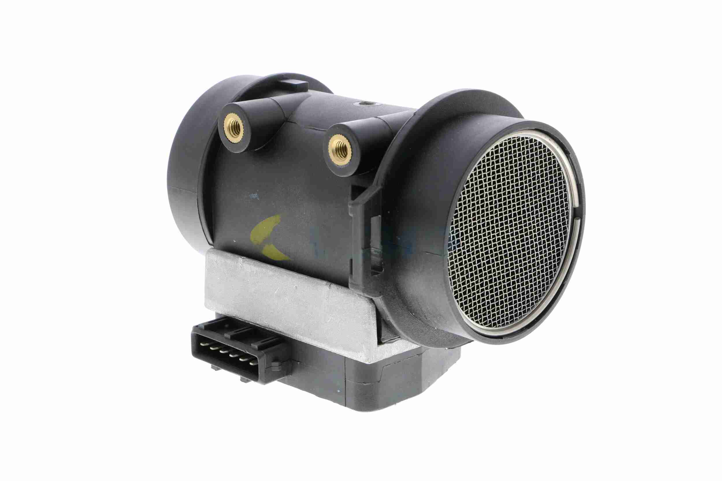 Vemo Luchtmassameter V95-72-0011