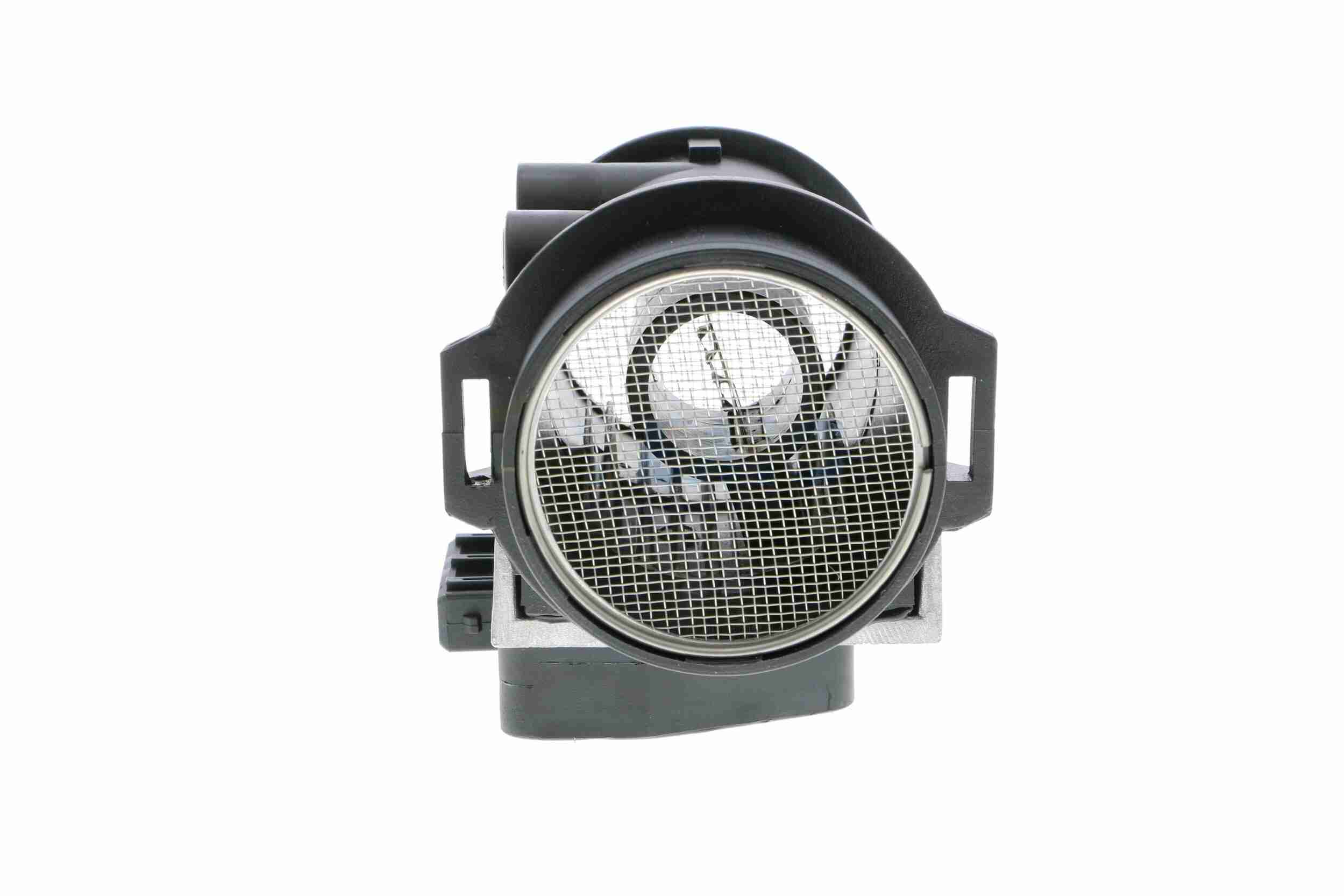 Vemo Luchtmassameter V95-72-0011