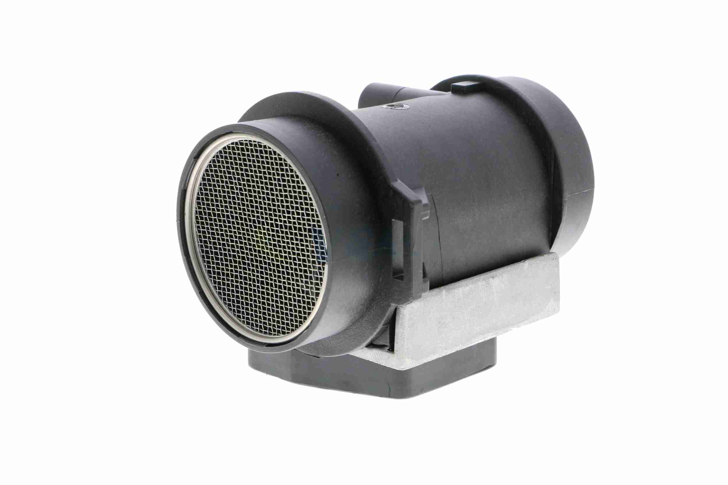 Vemo Luchtmassameter V95-72-0011