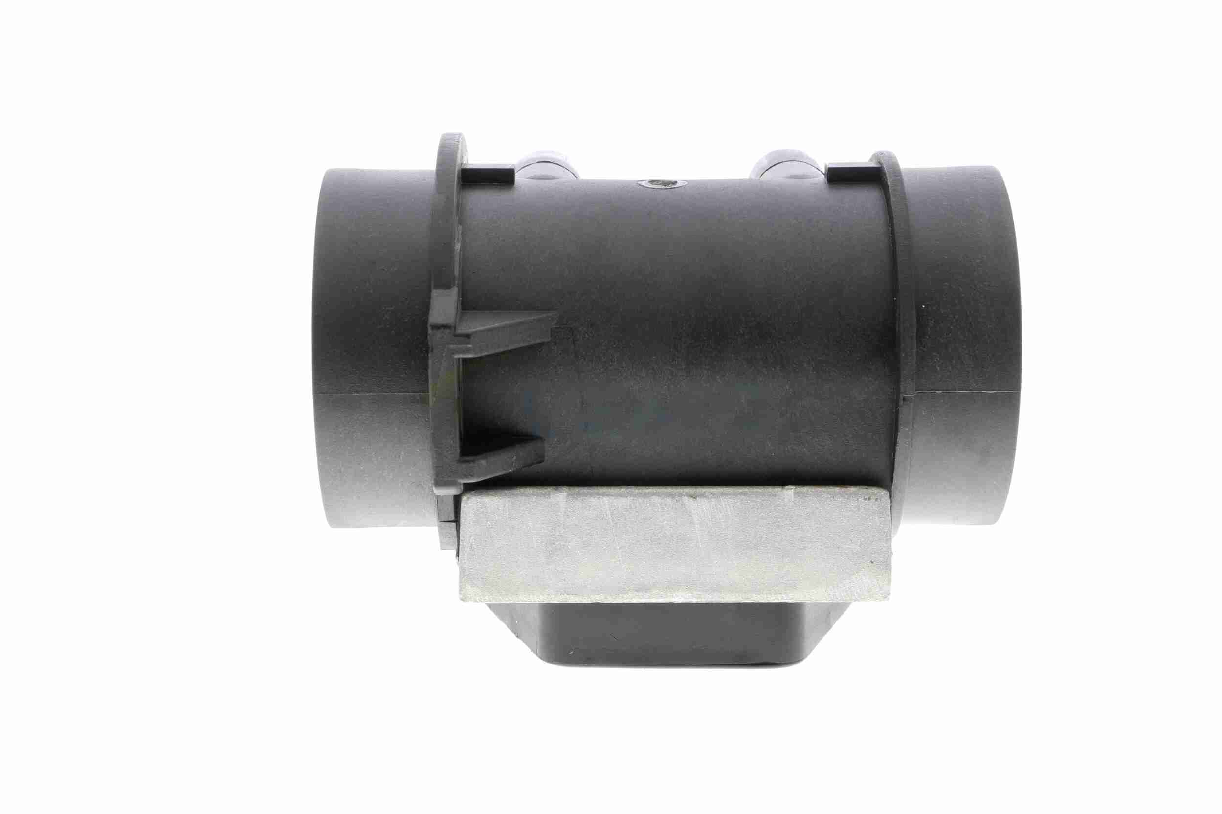 Vemo Luchtmassameter V95-72-0011