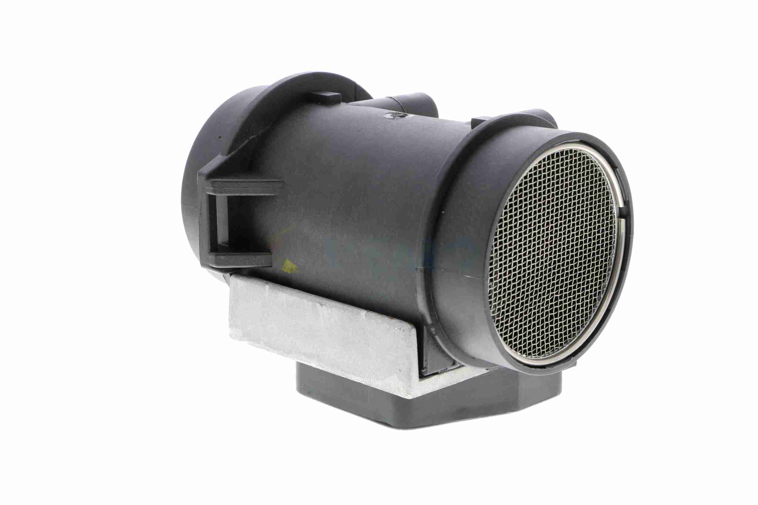 Vemo Luchtmassameter V95-72-0011