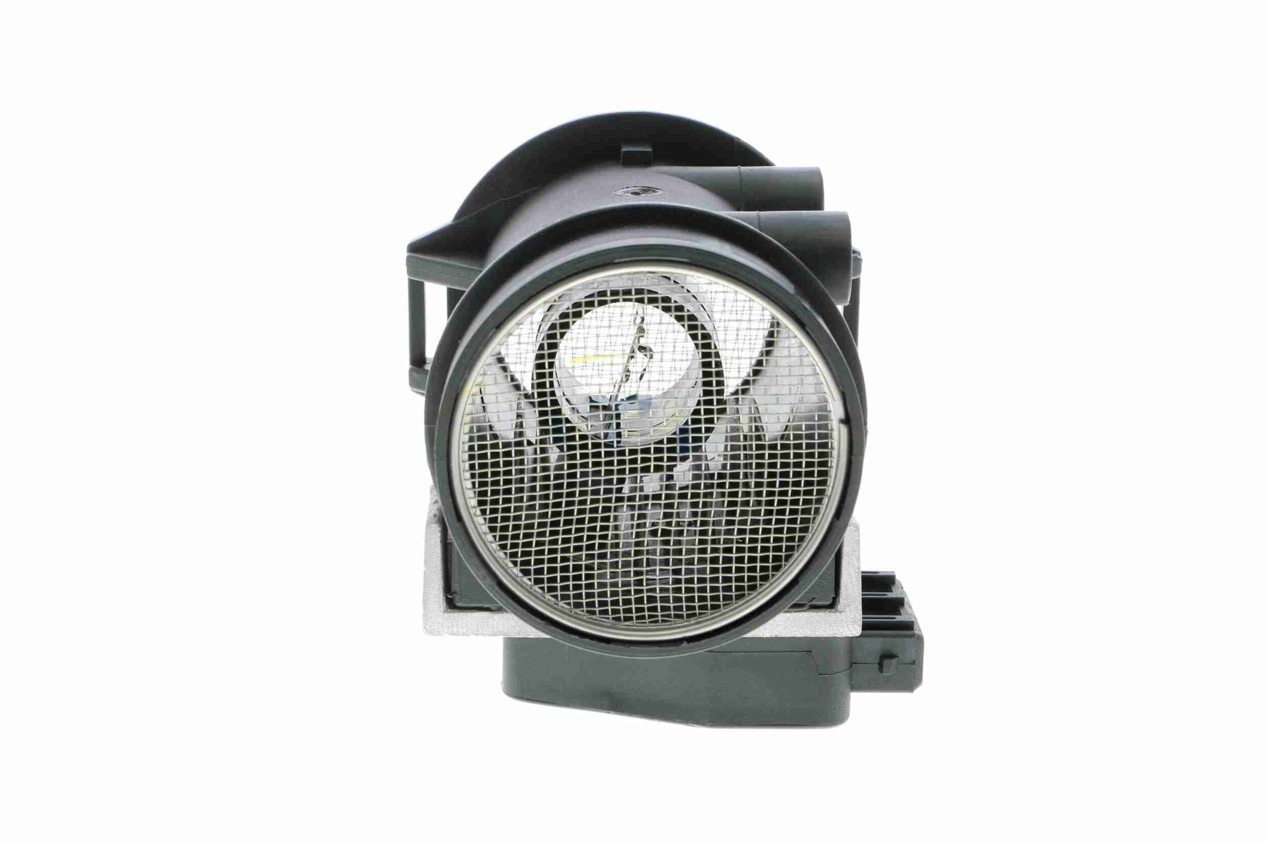 Vemo Luchtmassameter V95-72-0011