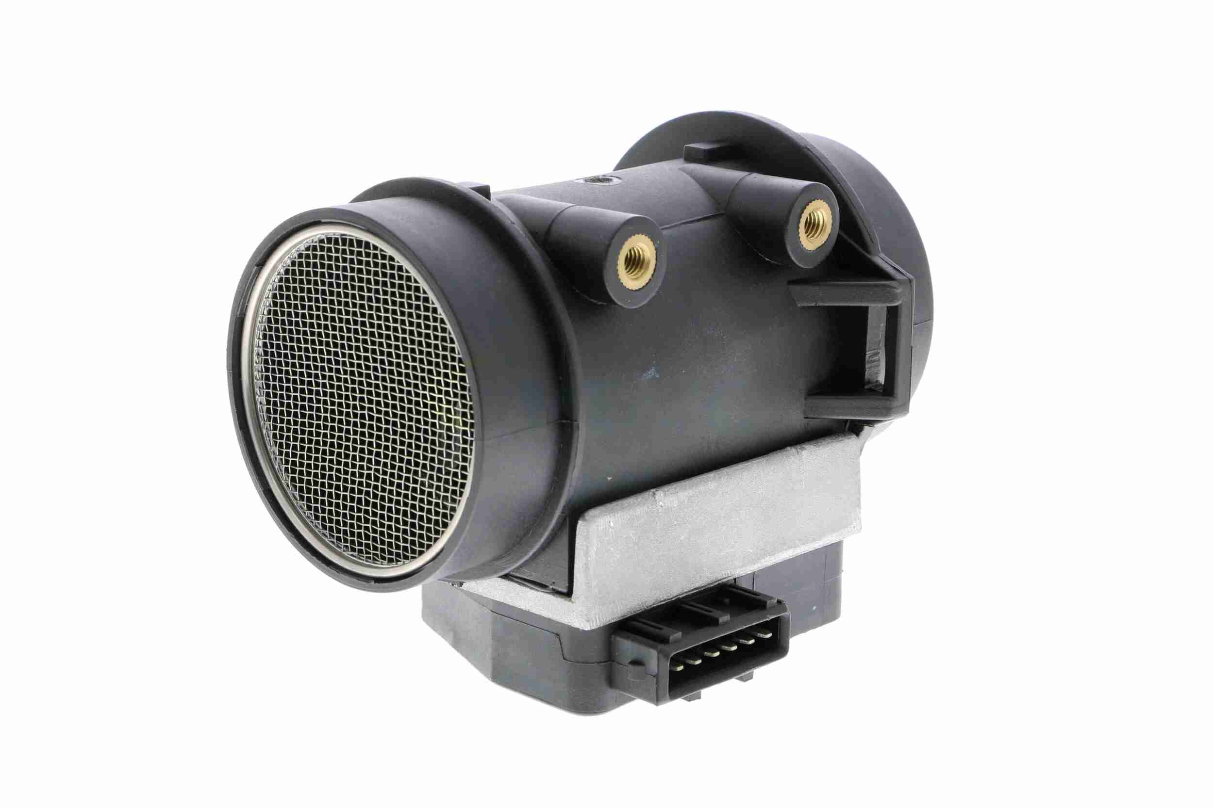 Vemo Luchtmassameter V95-72-0011