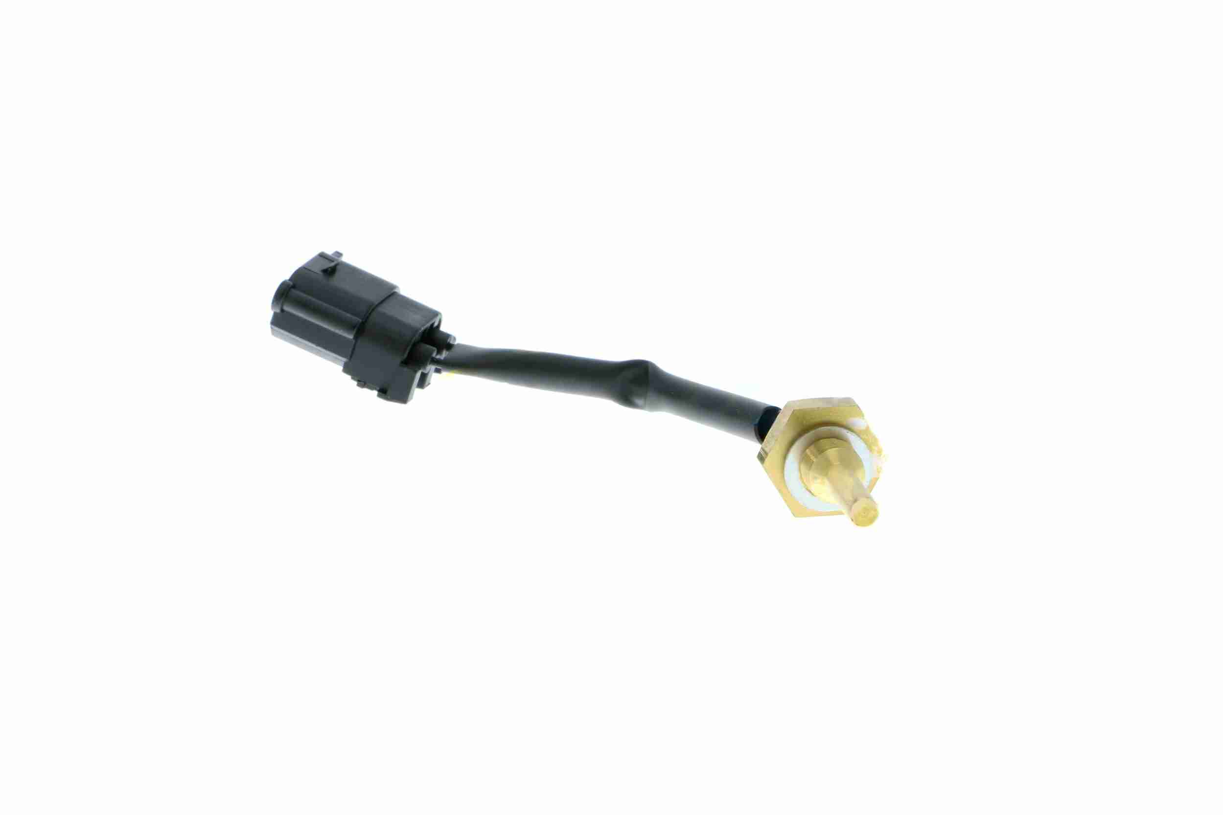 Vemo Temperatuursensor V95-72-0012