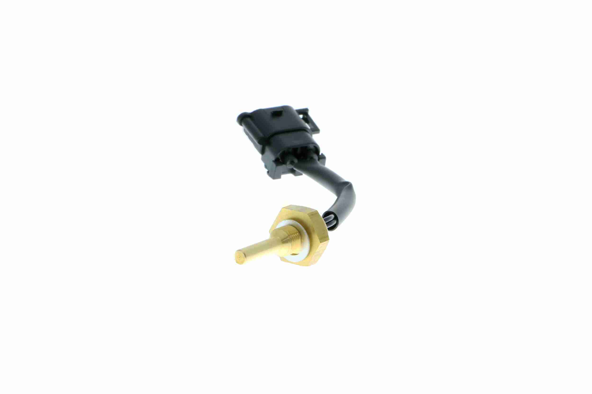 Vemo Temperatuursensor V95-72-0012