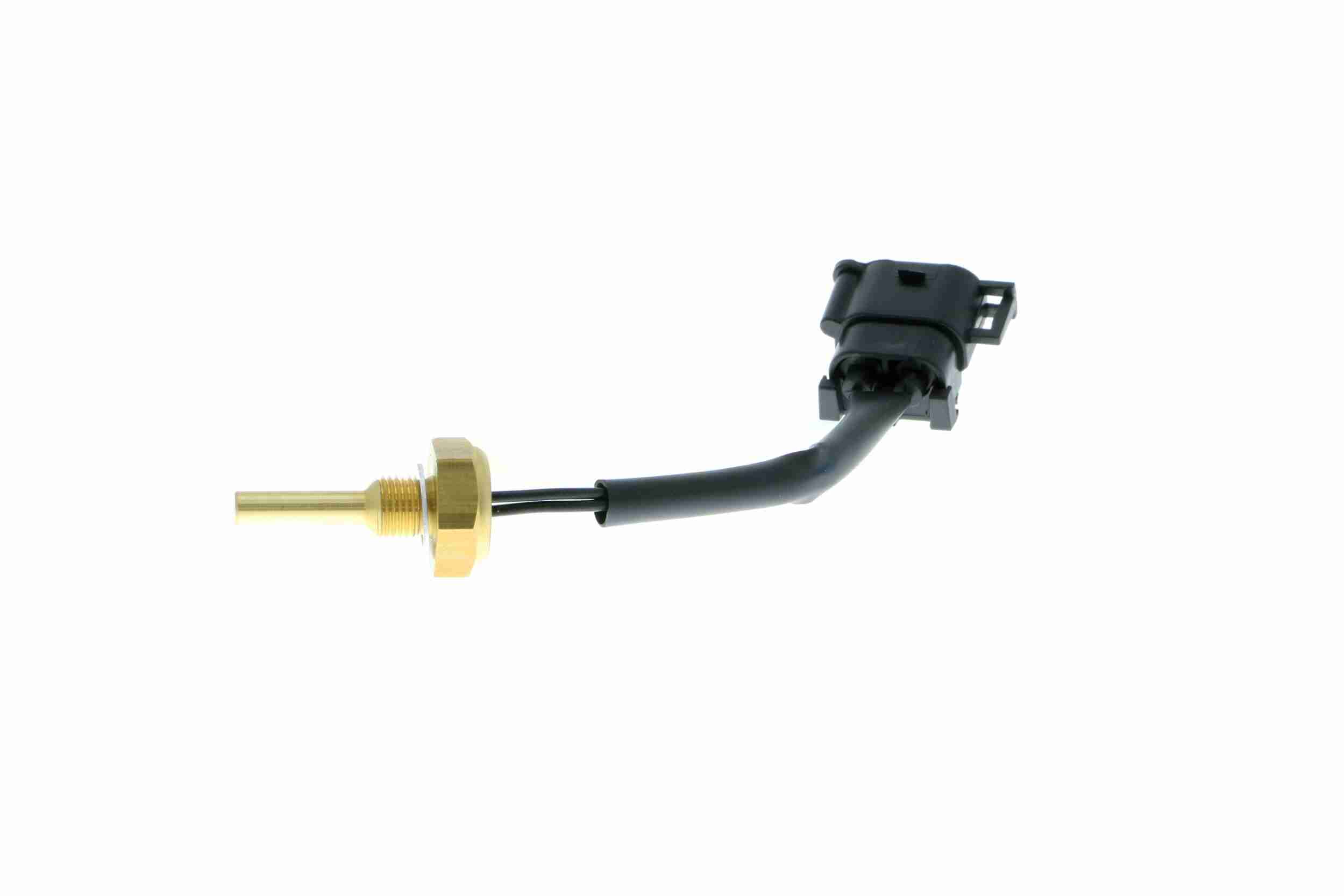 Vemo Temperatuursensor V95-72-0012