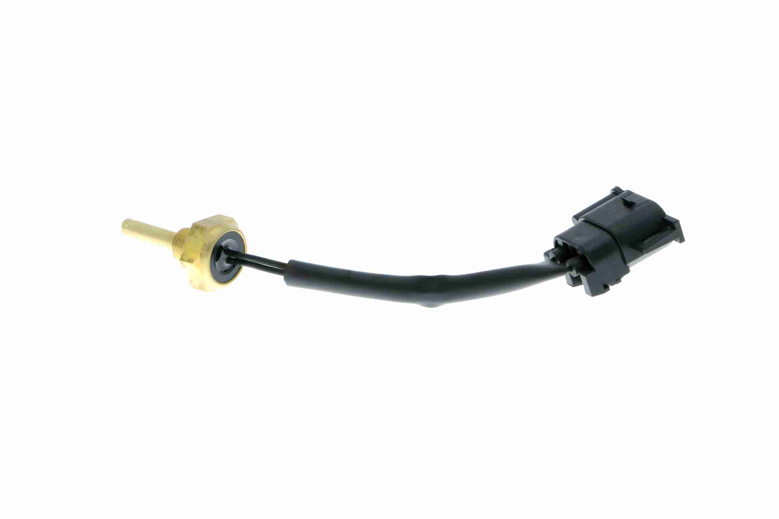 Vemo Temperatuursensor V95-72-0012