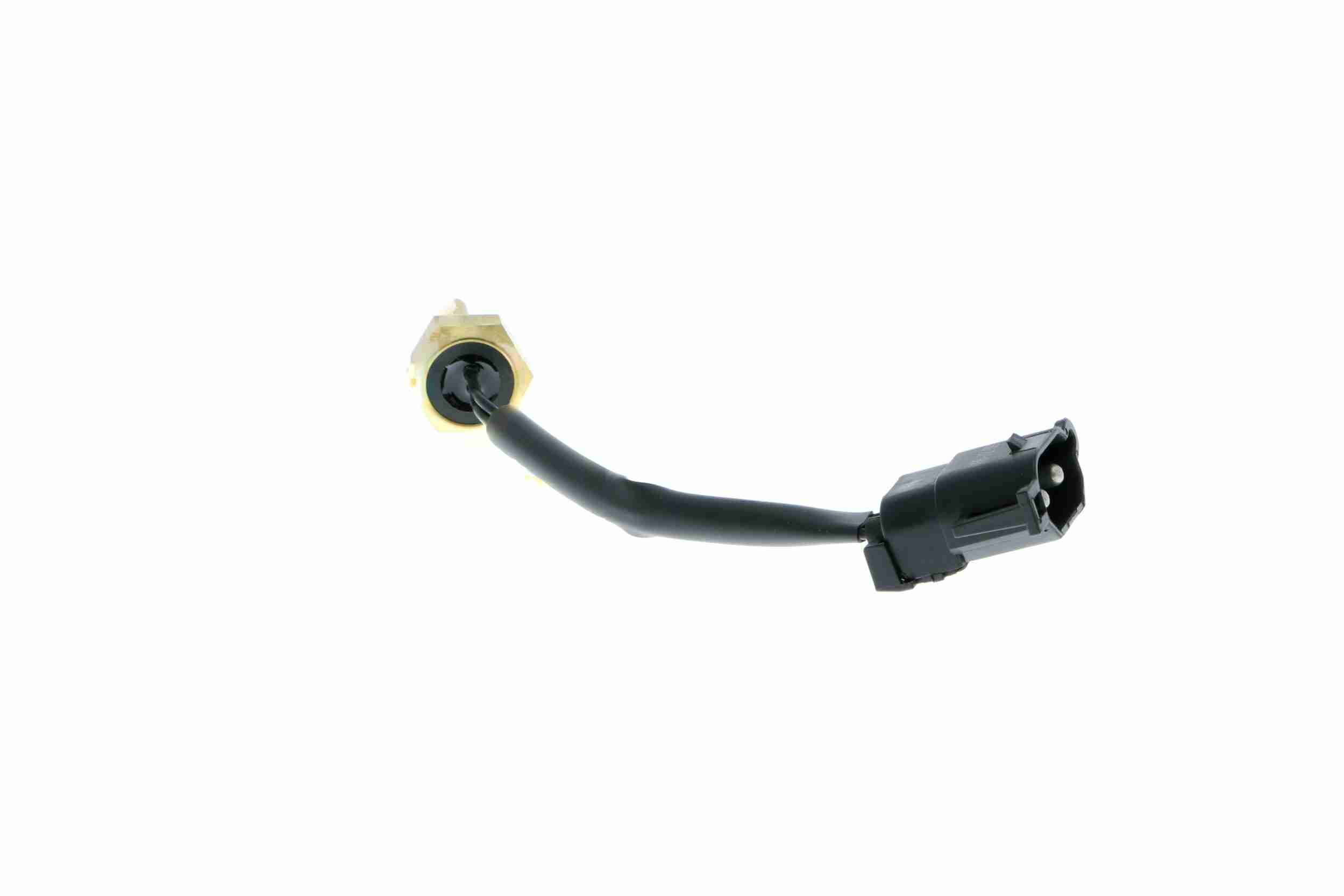 Vemo Temperatuursensor V95-72-0012