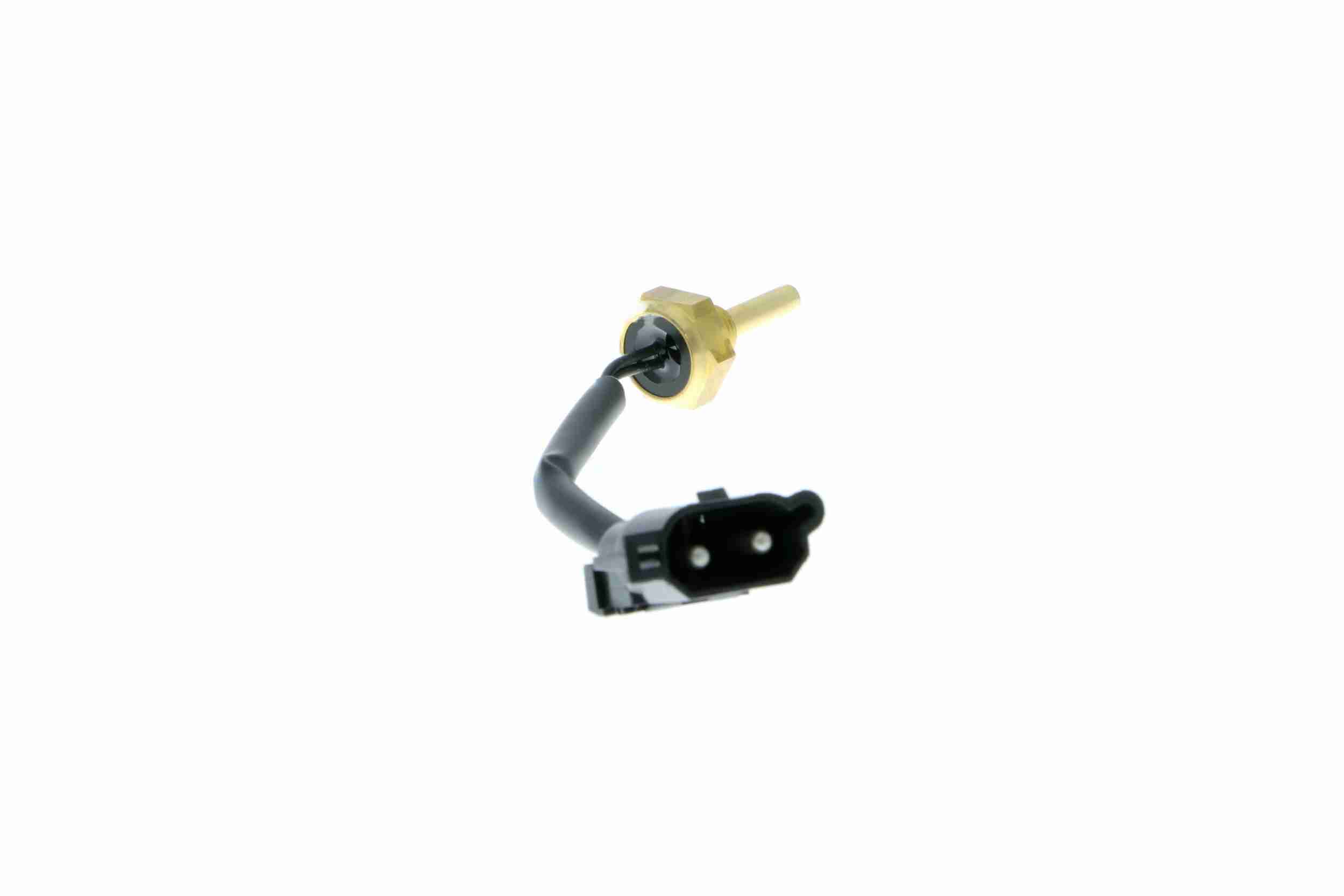 Vemo Temperatuursensor V95-72-0012