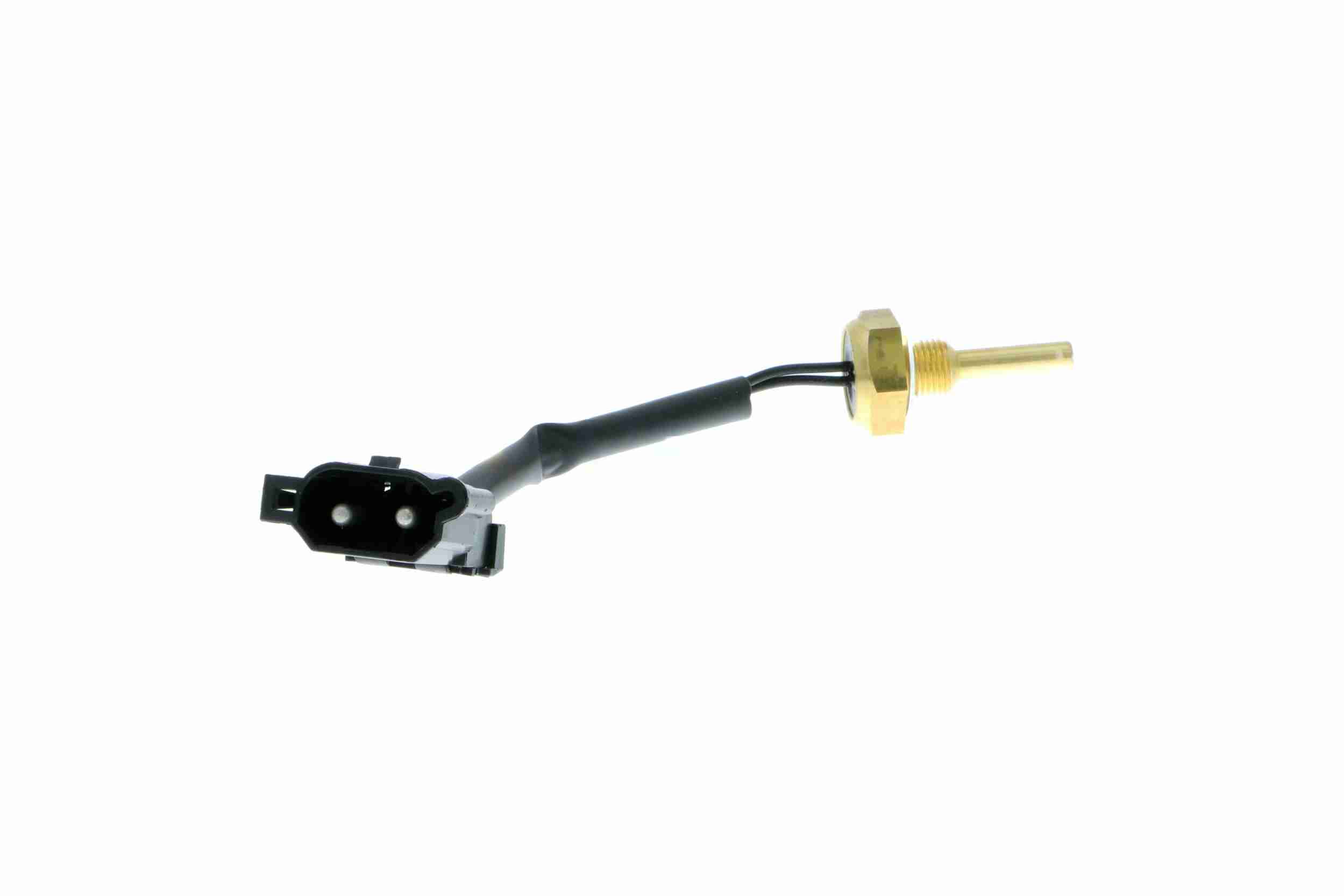 Vemo Temperatuursensor V95-72-0012