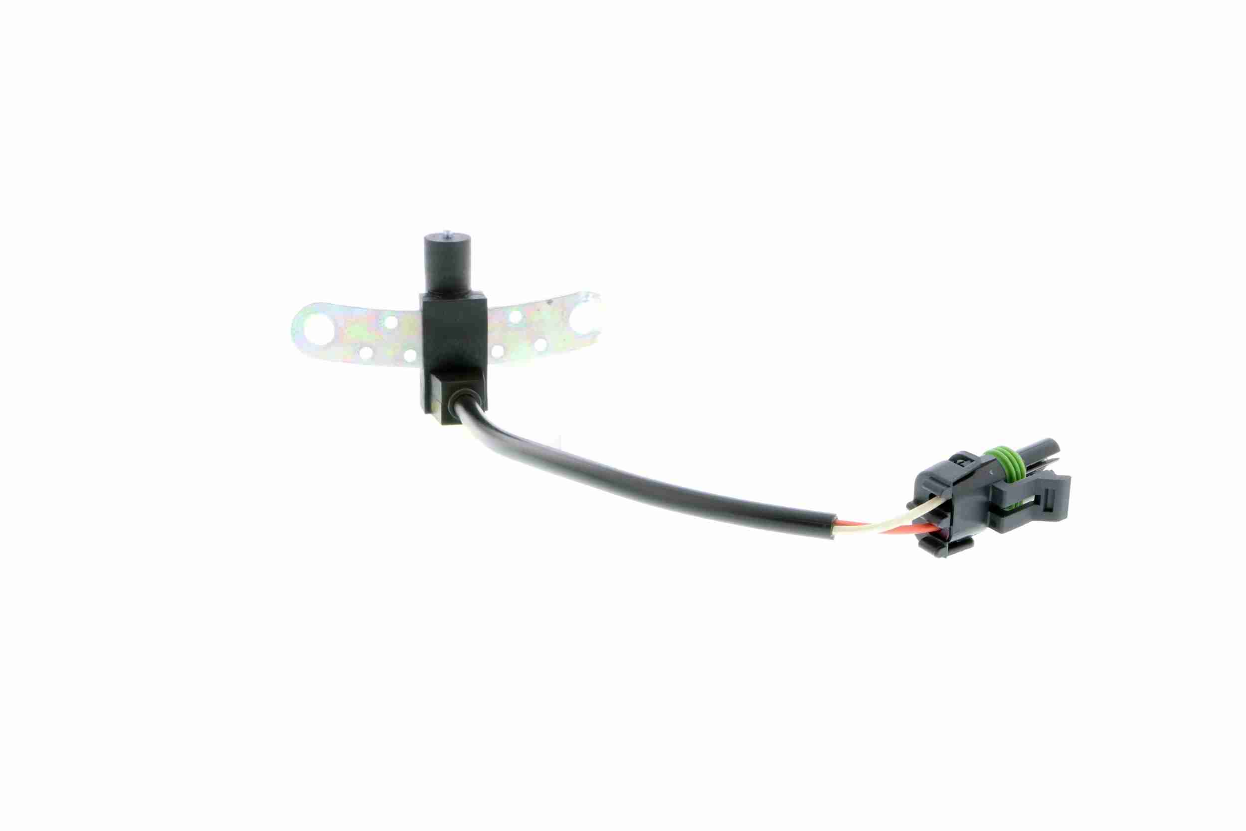 Vemo Krukas positiesensor V95-72-0013