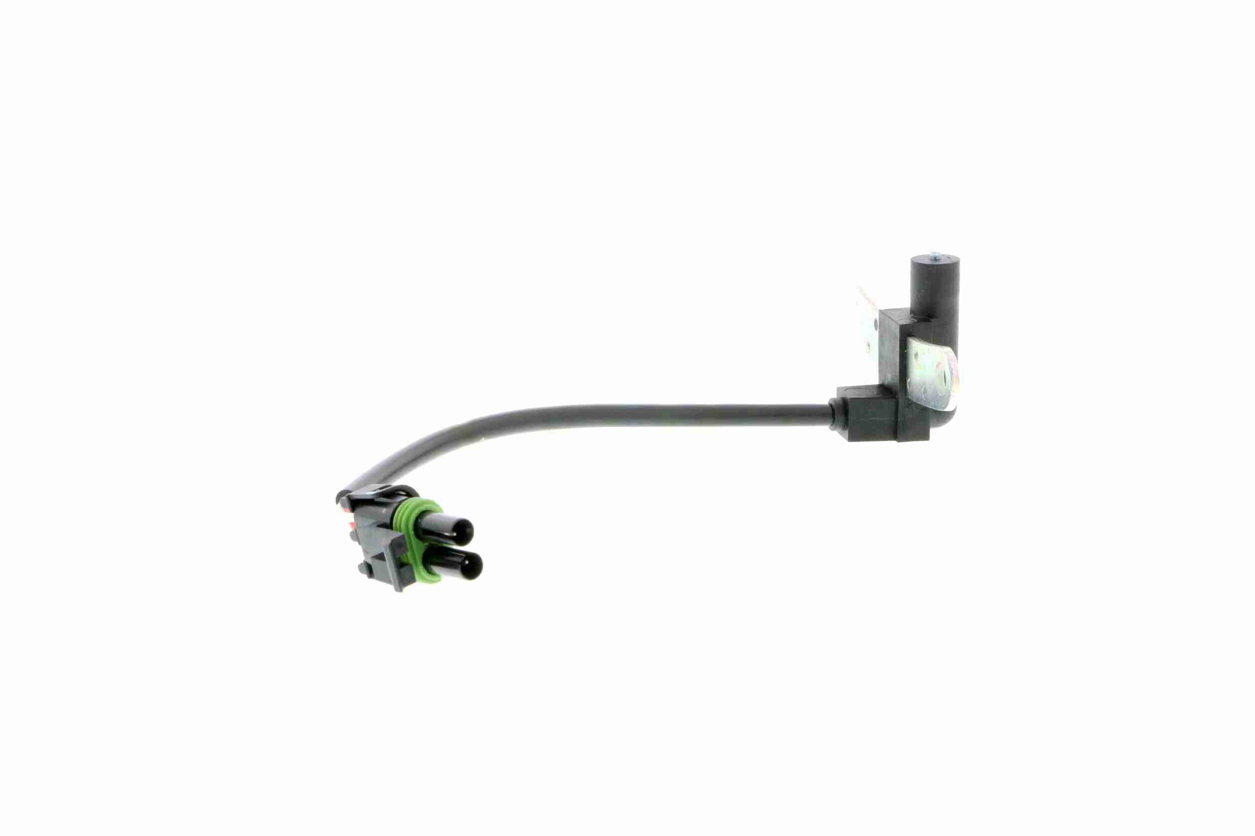 Vemo Krukas positiesensor V95-72-0013