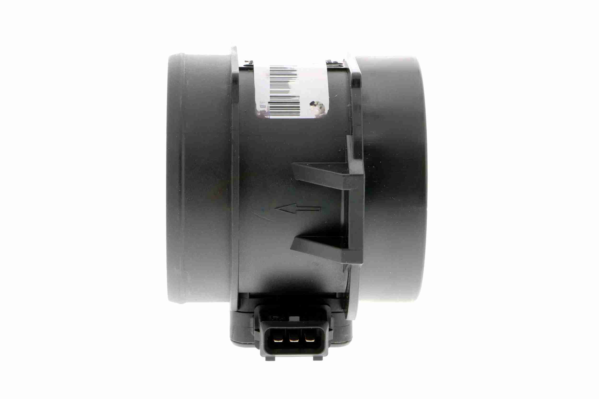 Vemo Luchtmassameter V95-72-0014