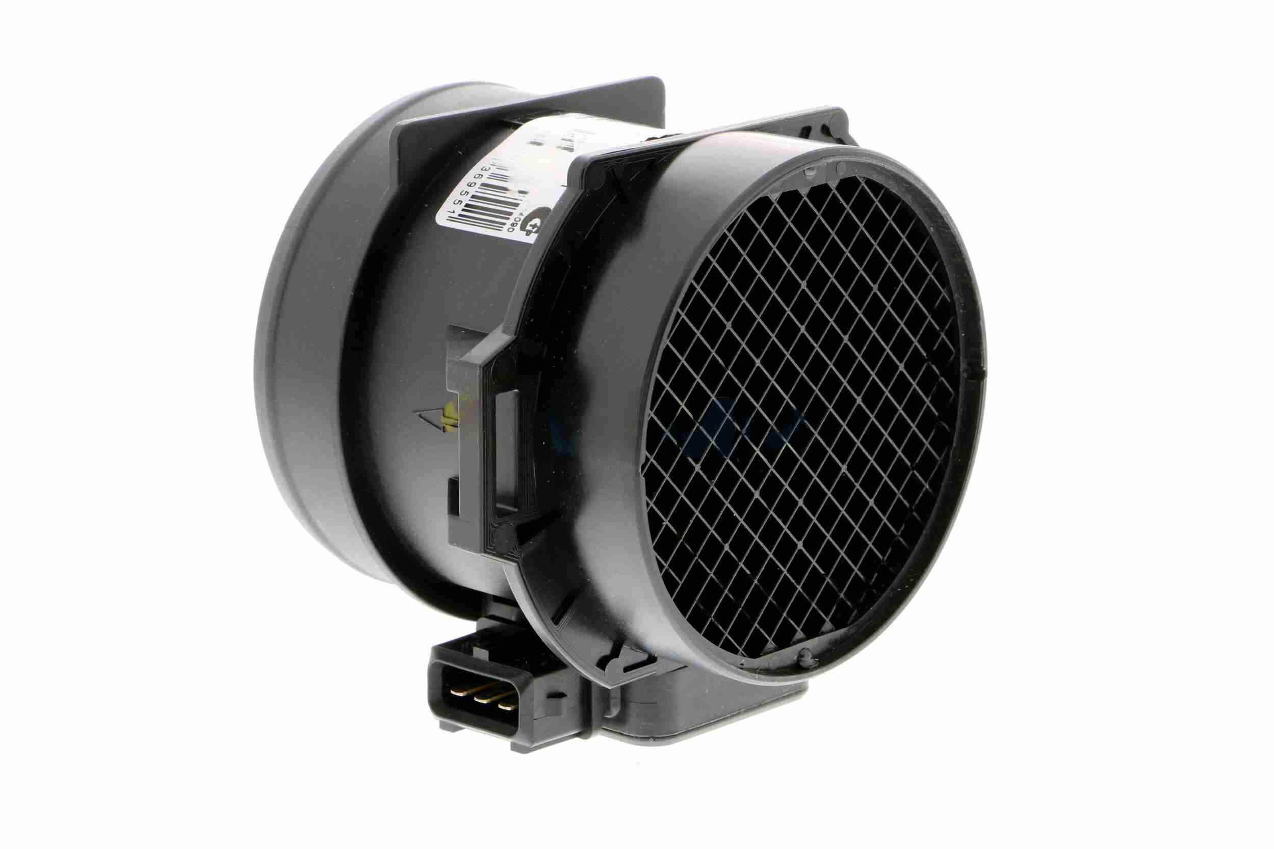 Vemo Luchtmassameter V95-72-0014