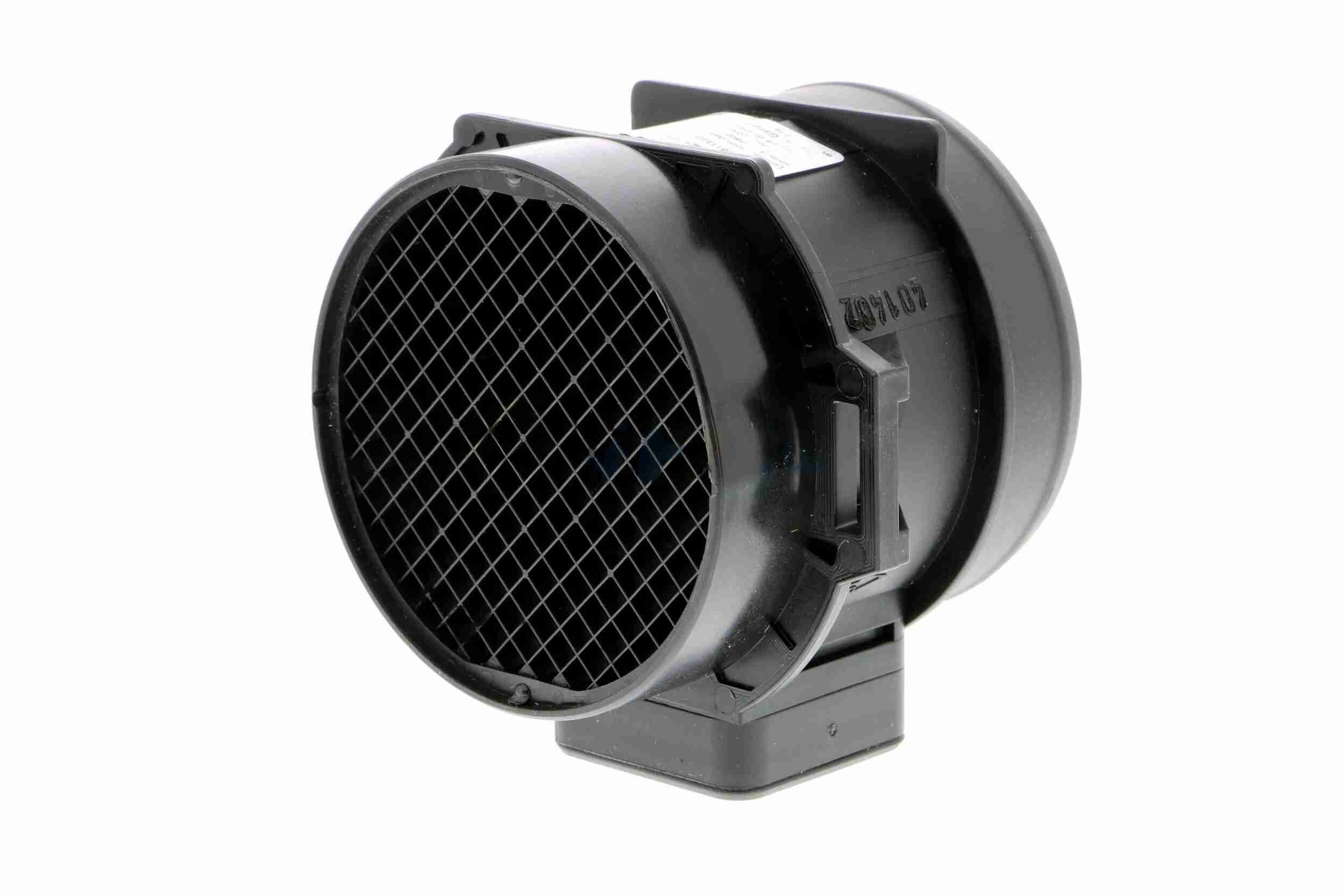 Vemo Luchtmassameter V95-72-0014