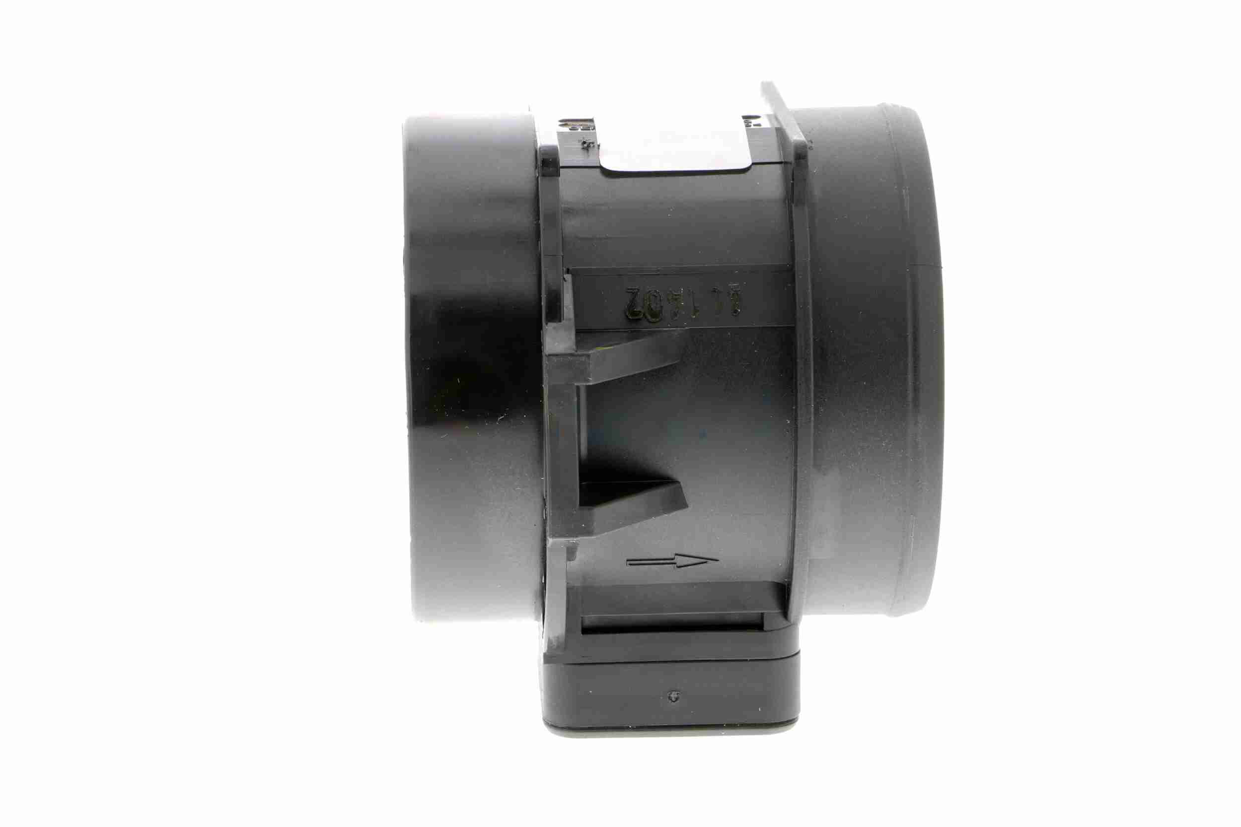 Vemo Luchtmassameter V95-72-0014