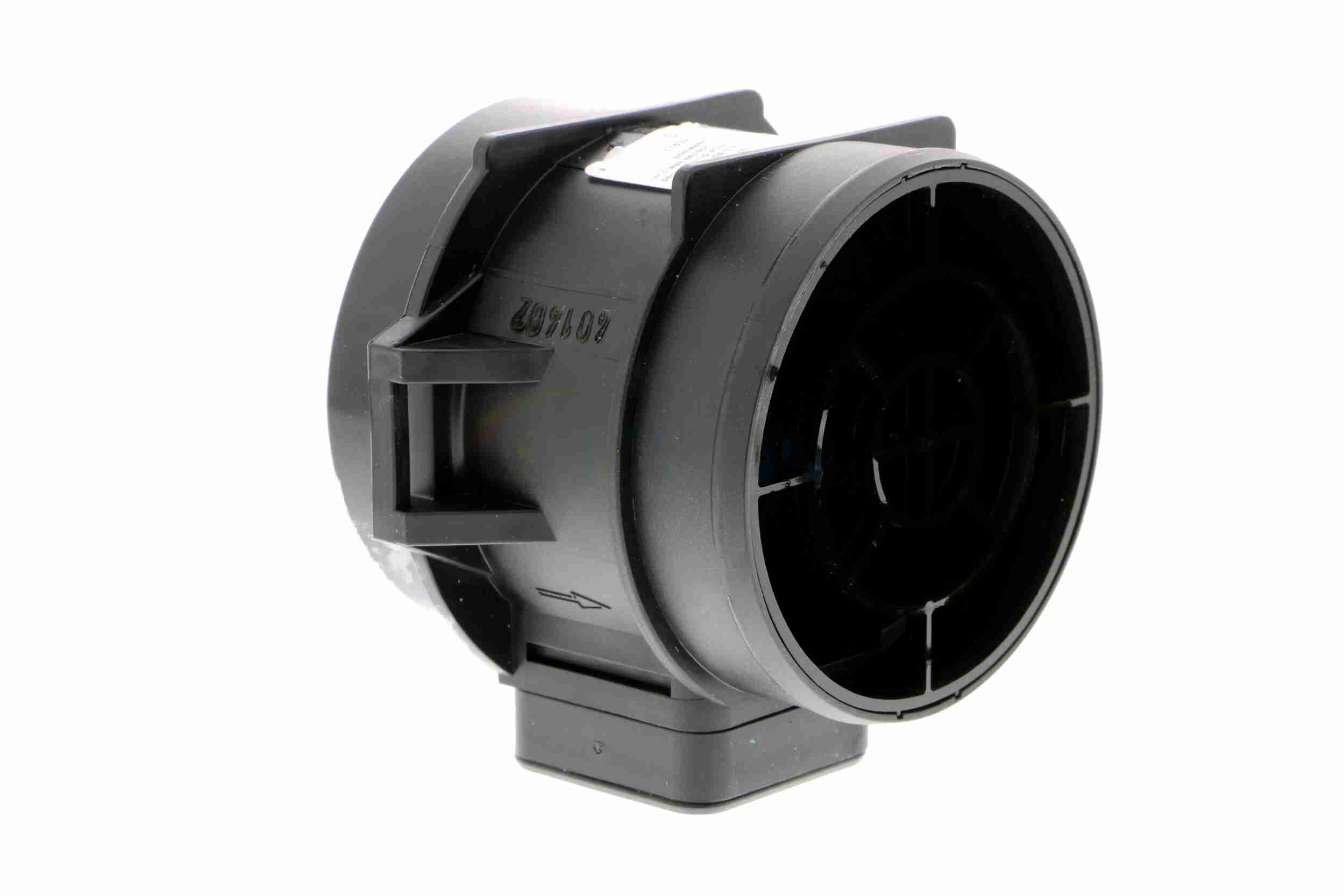 Vemo Luchtmassameter V95-72-0014