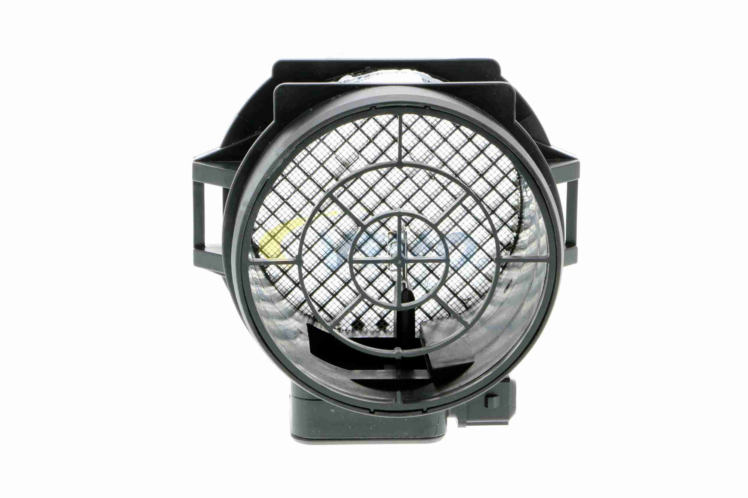 Vemo Luchtmassameter V95-72-0014